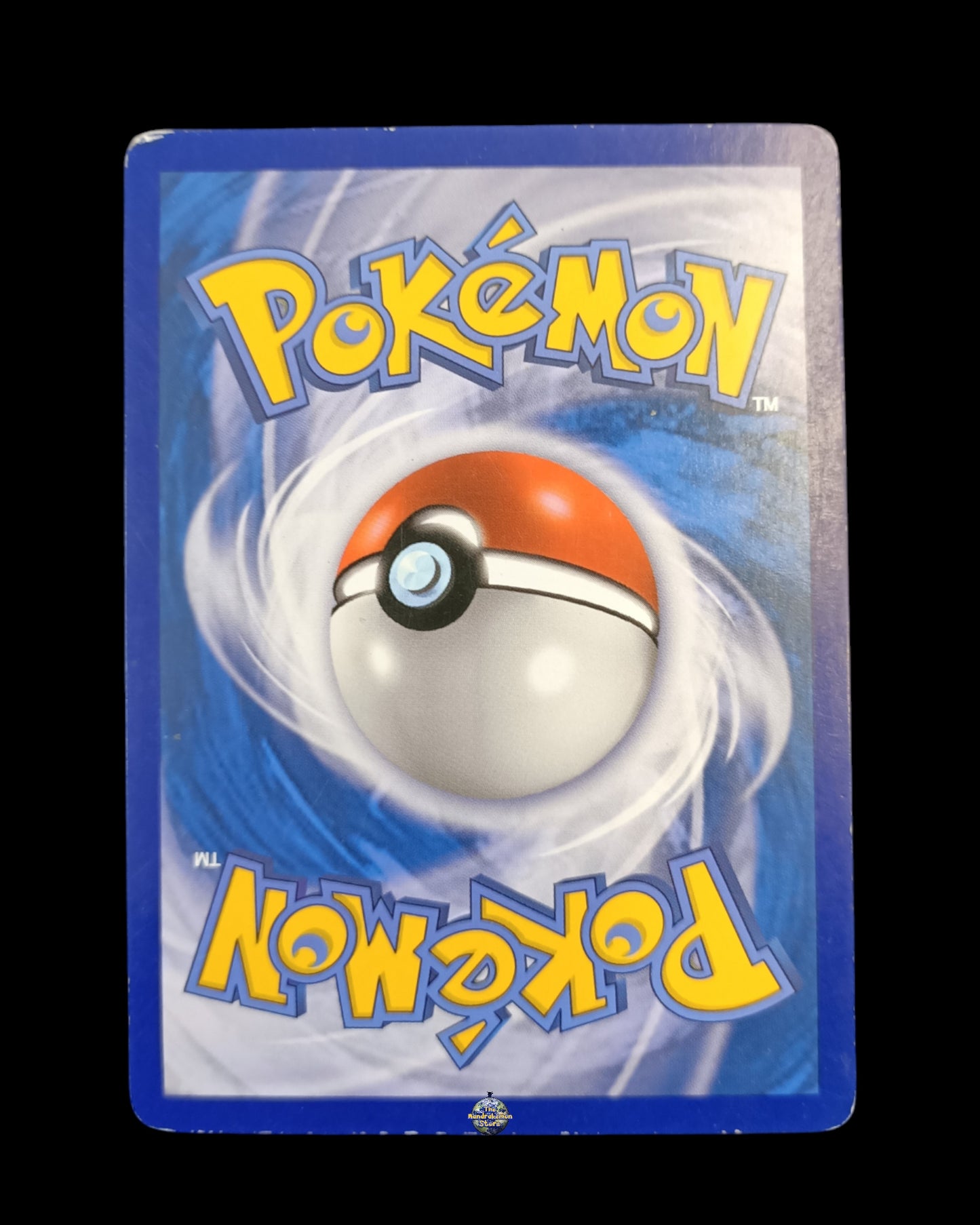 Celebi Promo