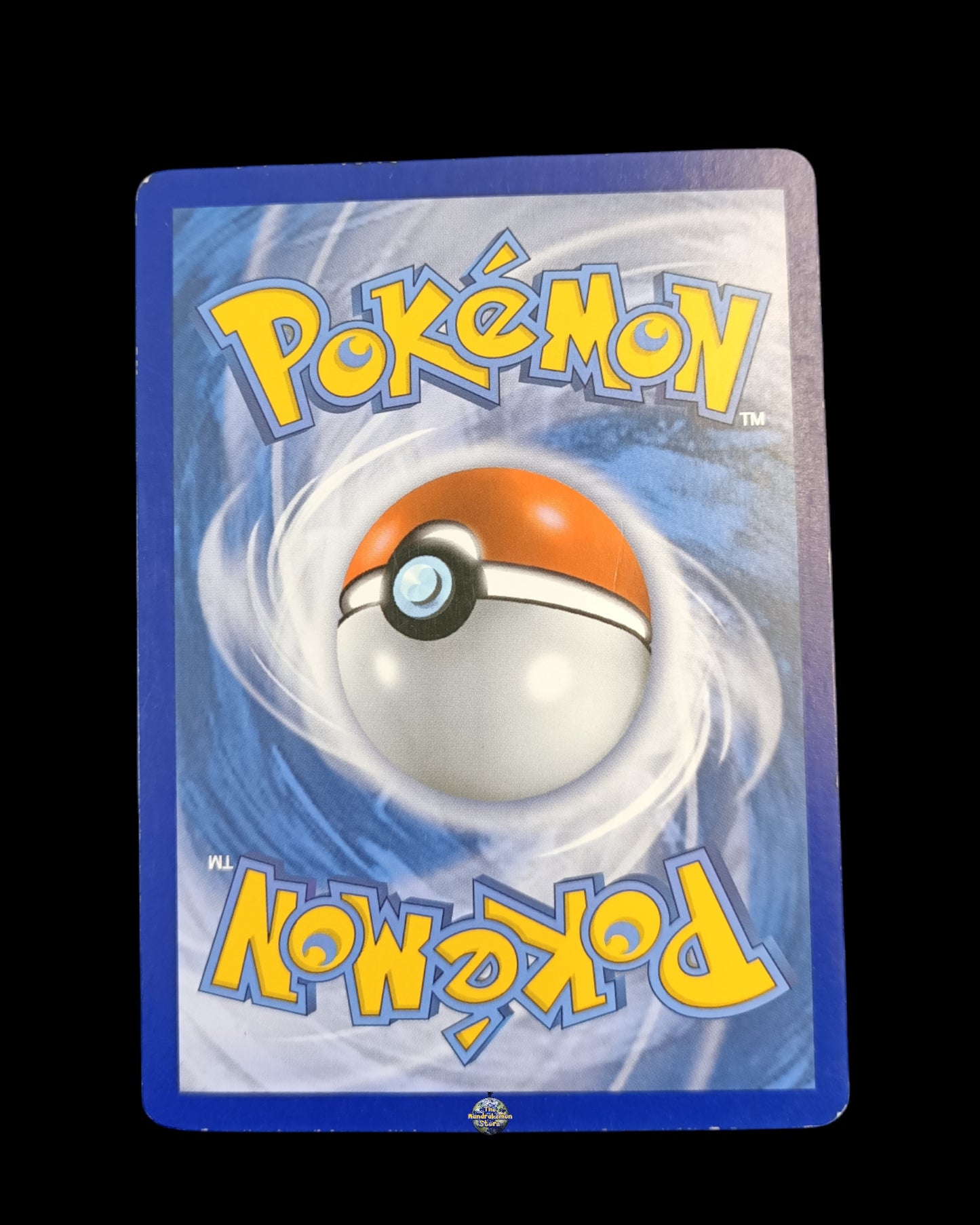 Machamp Ex Promo