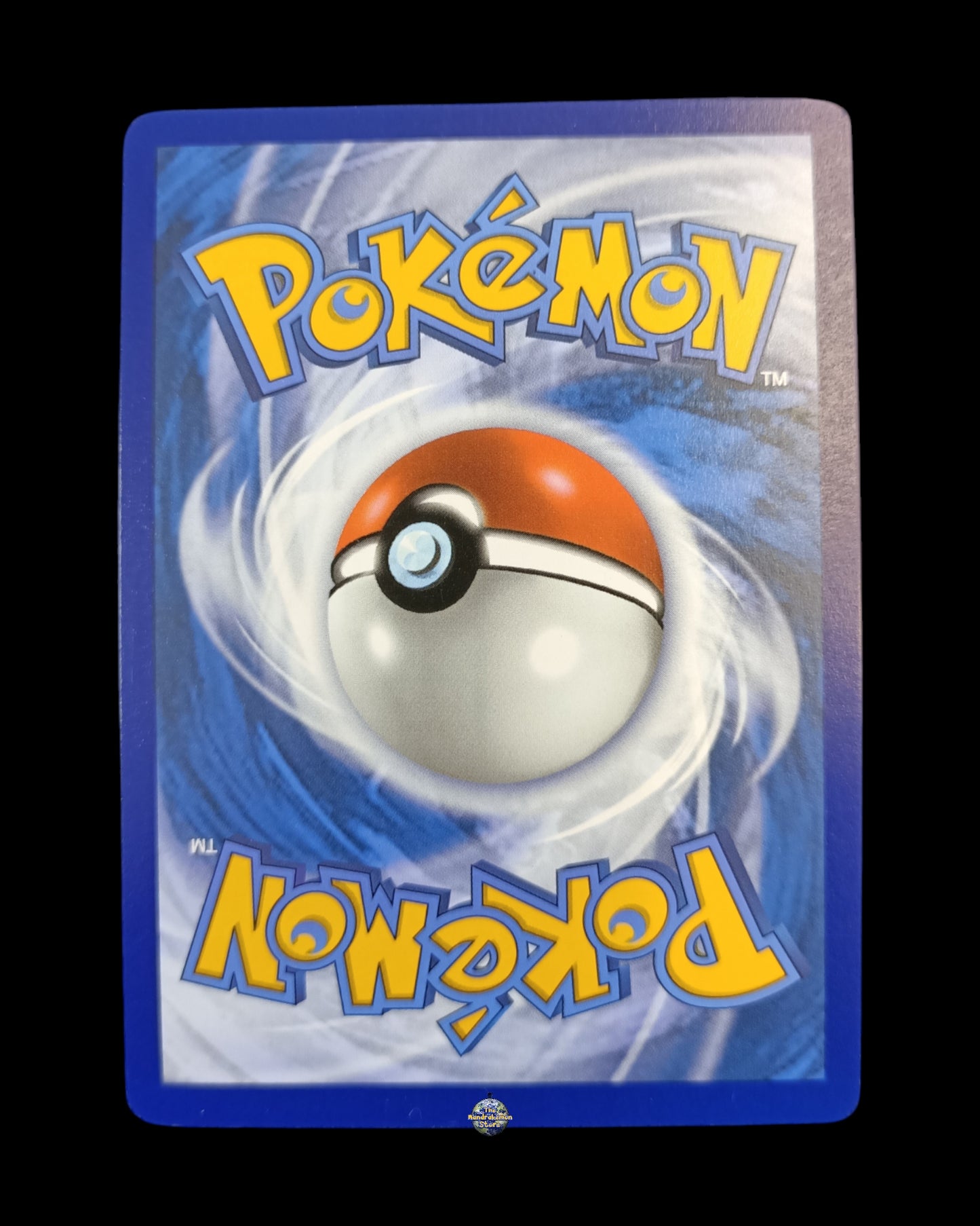 Exeggutor Masterball