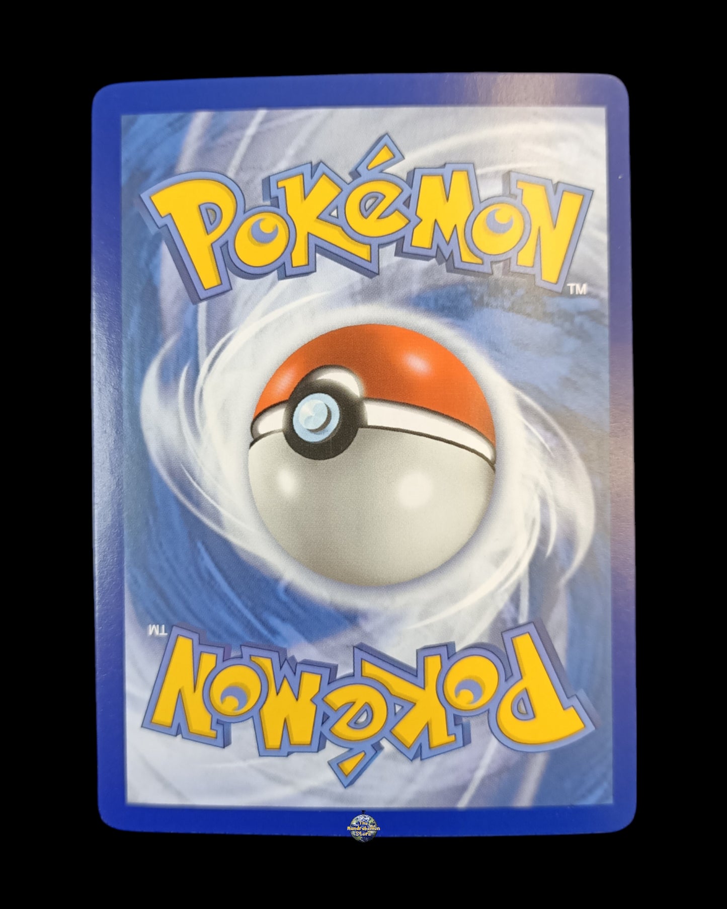 Charizard Lucente