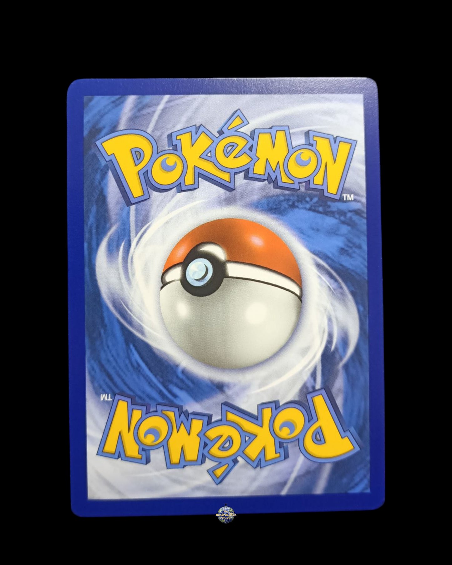 Trasferimento di Bill Full Art 151