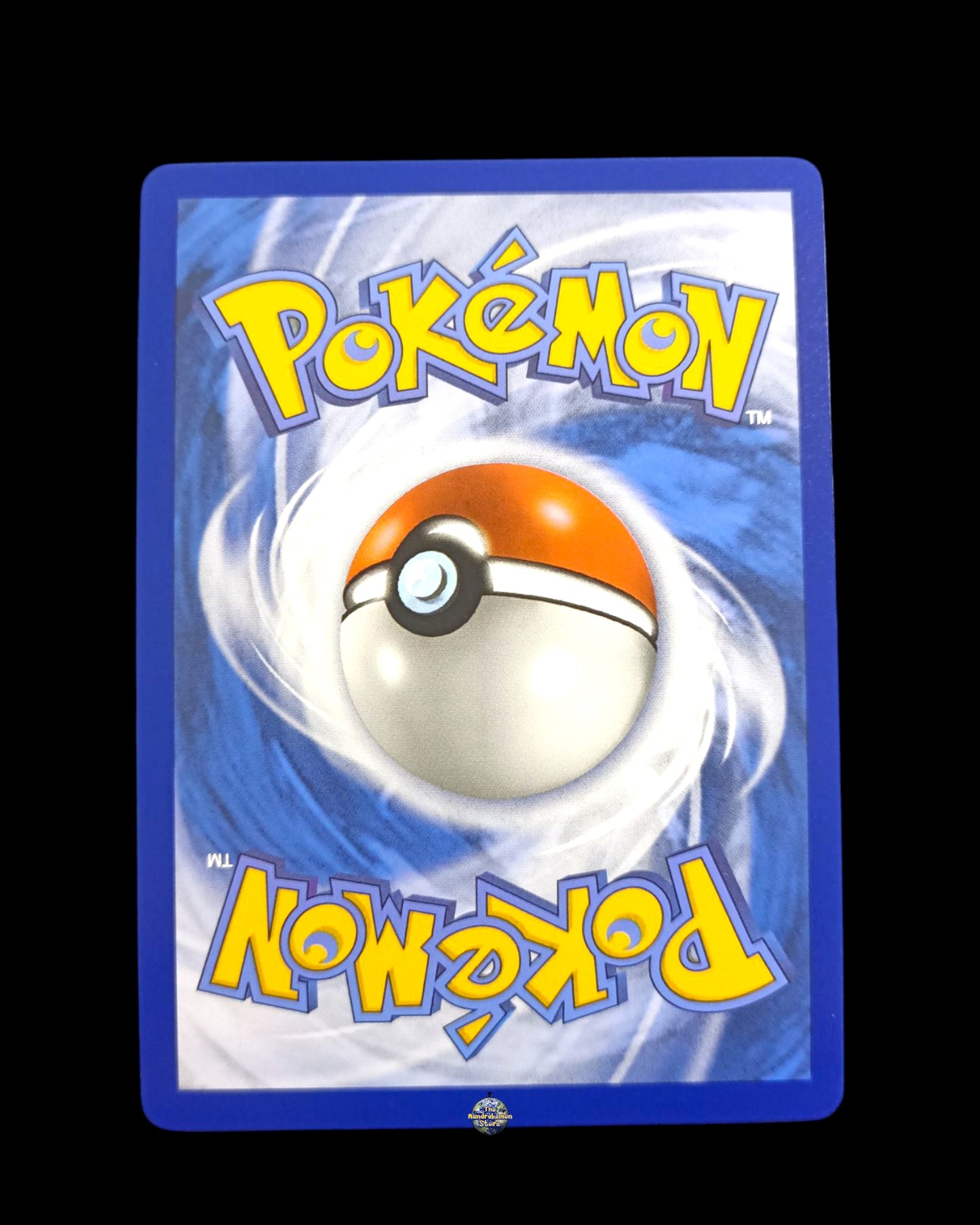 Sylveon Holo Promo