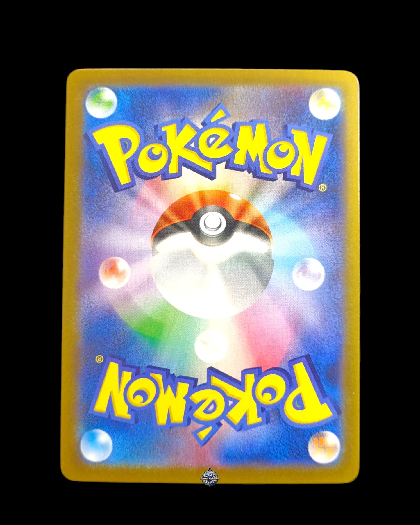 Articuno di Galar V