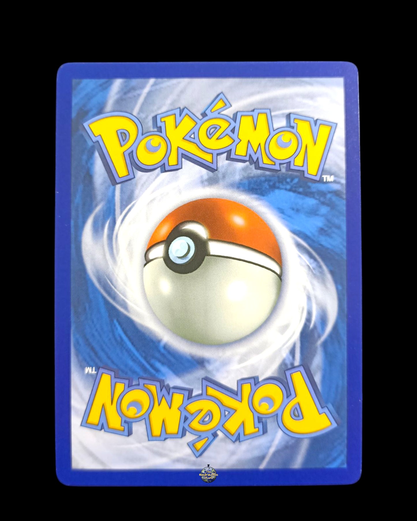Zapdos Ex 151