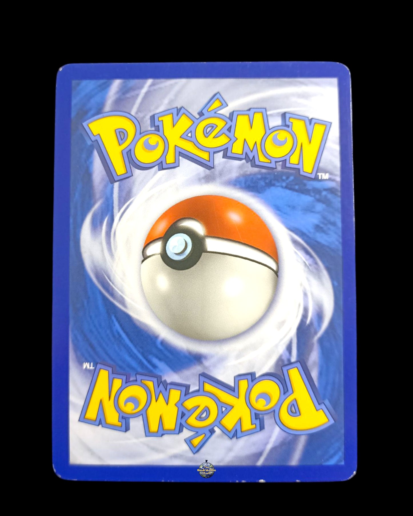 Moltres di Galar V Tg