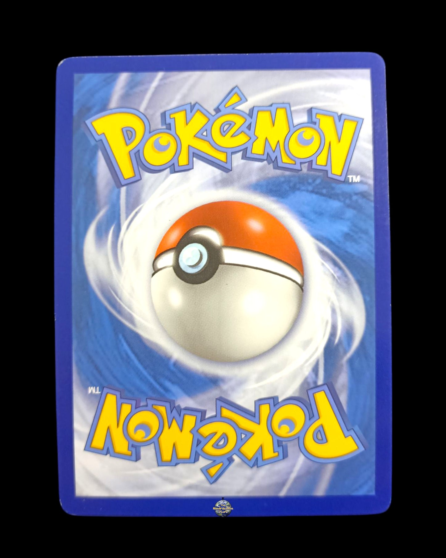 Mimikyu V Tg