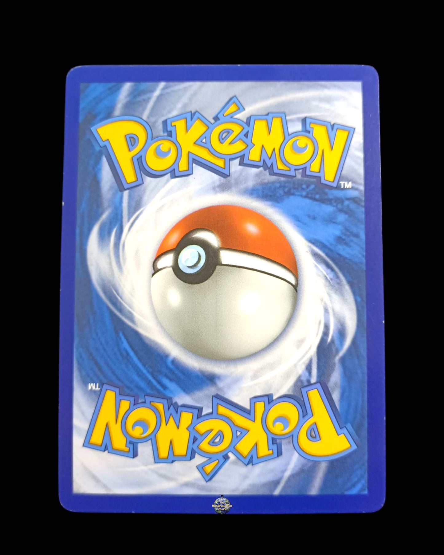 Lugia Vastro