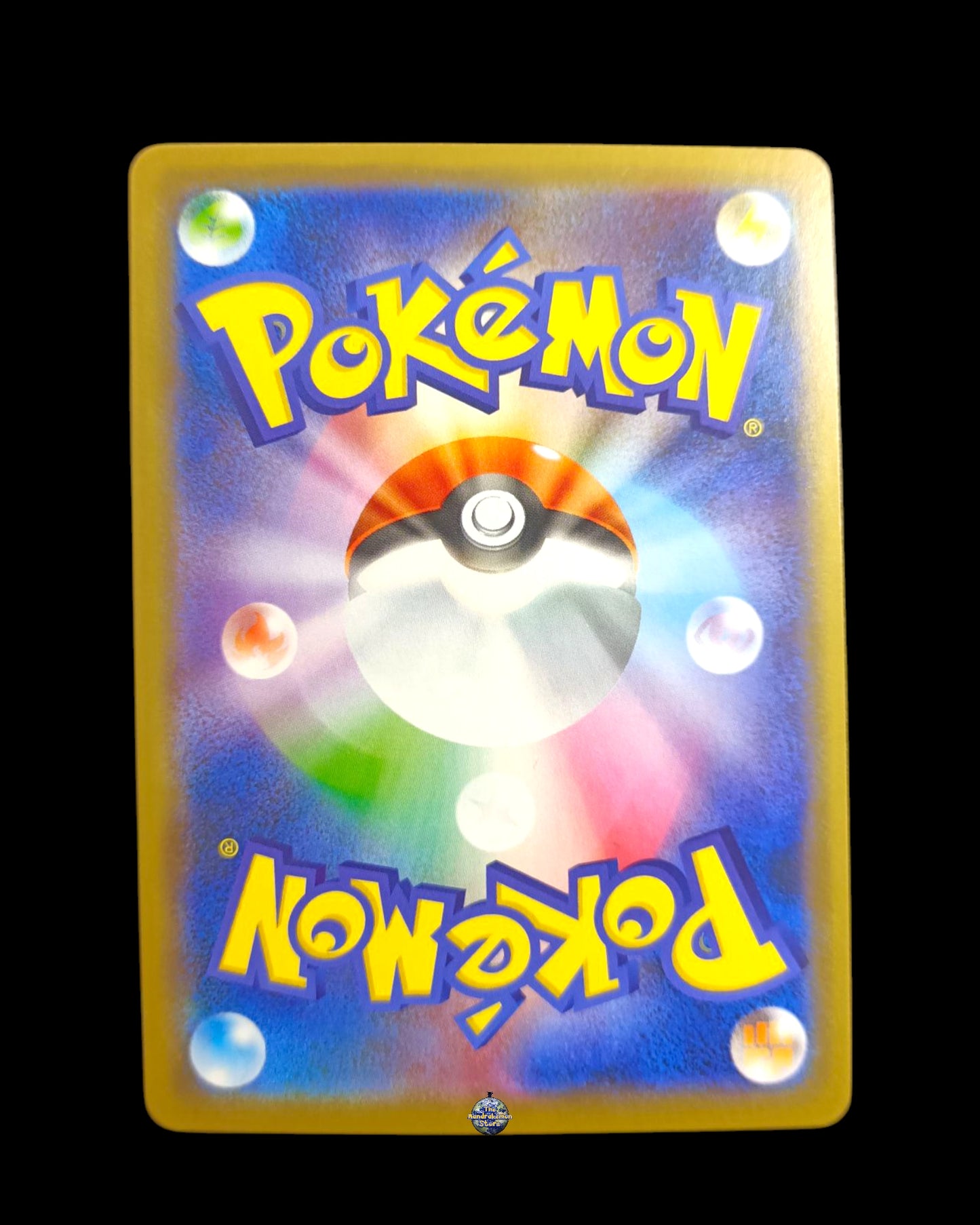 Latios Gx