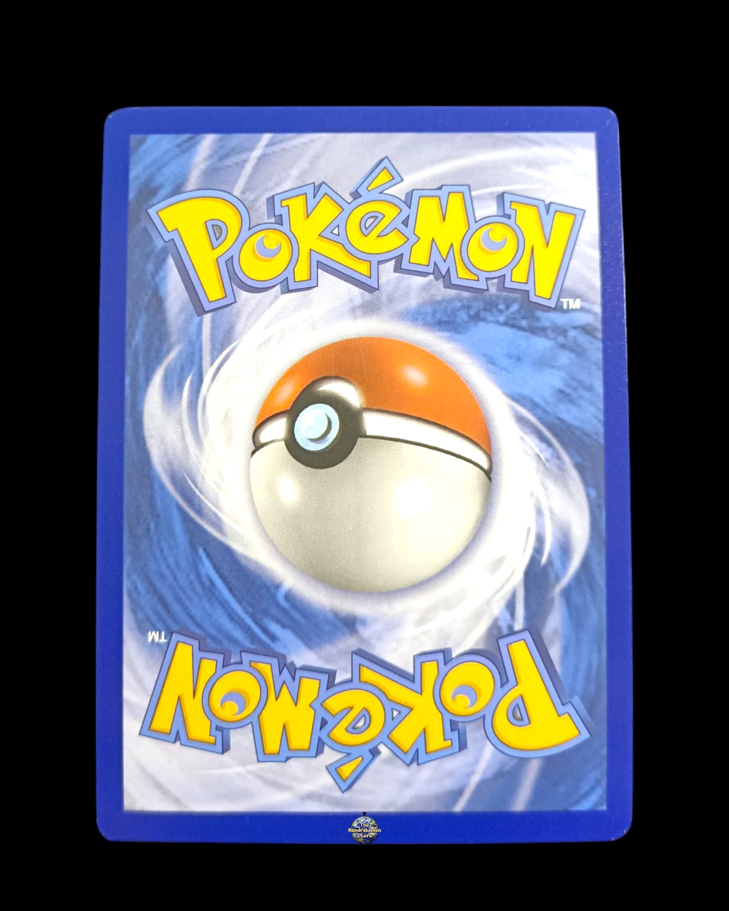 Slowking di galar V Full Art Hyper