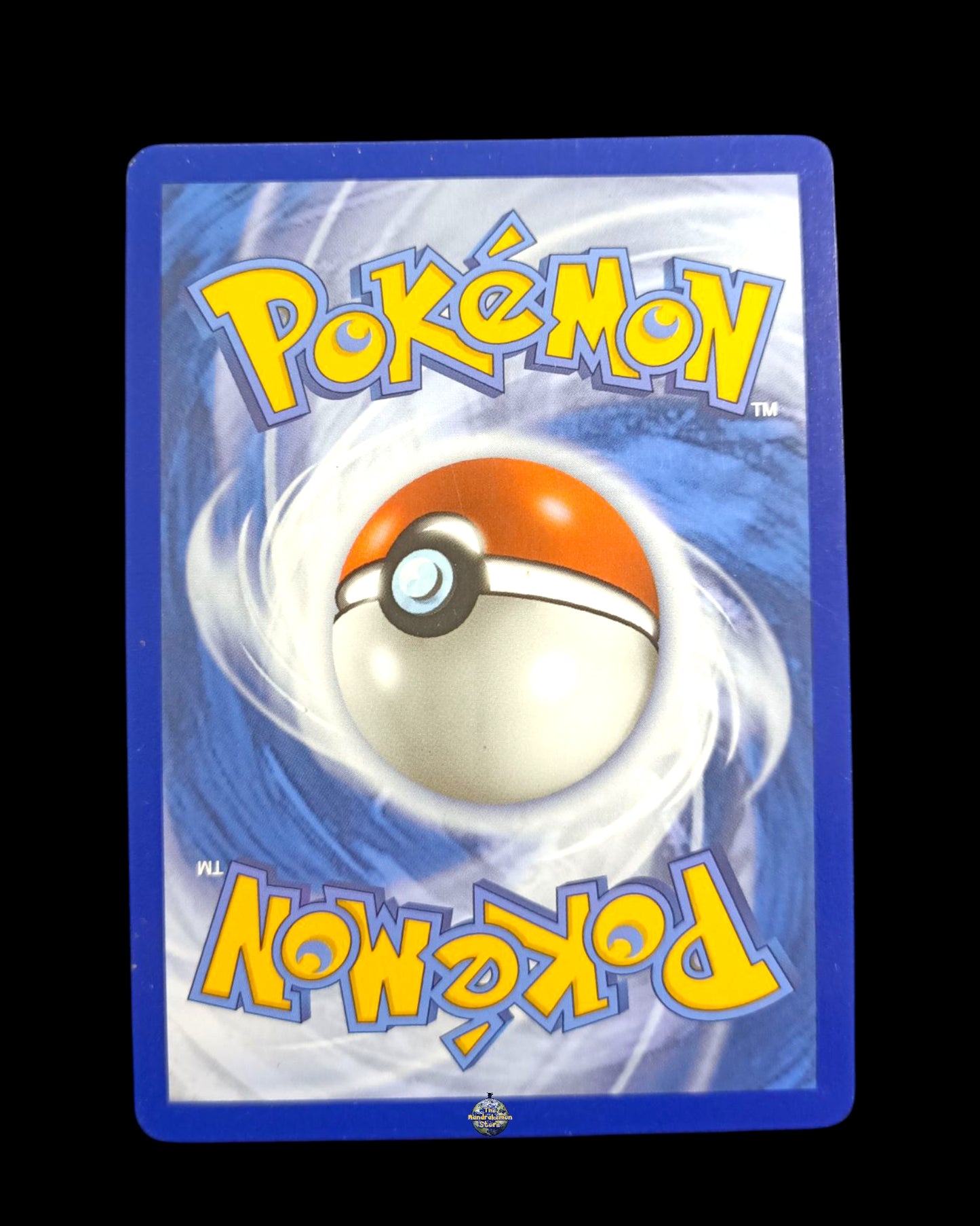 Giratina V Full Art