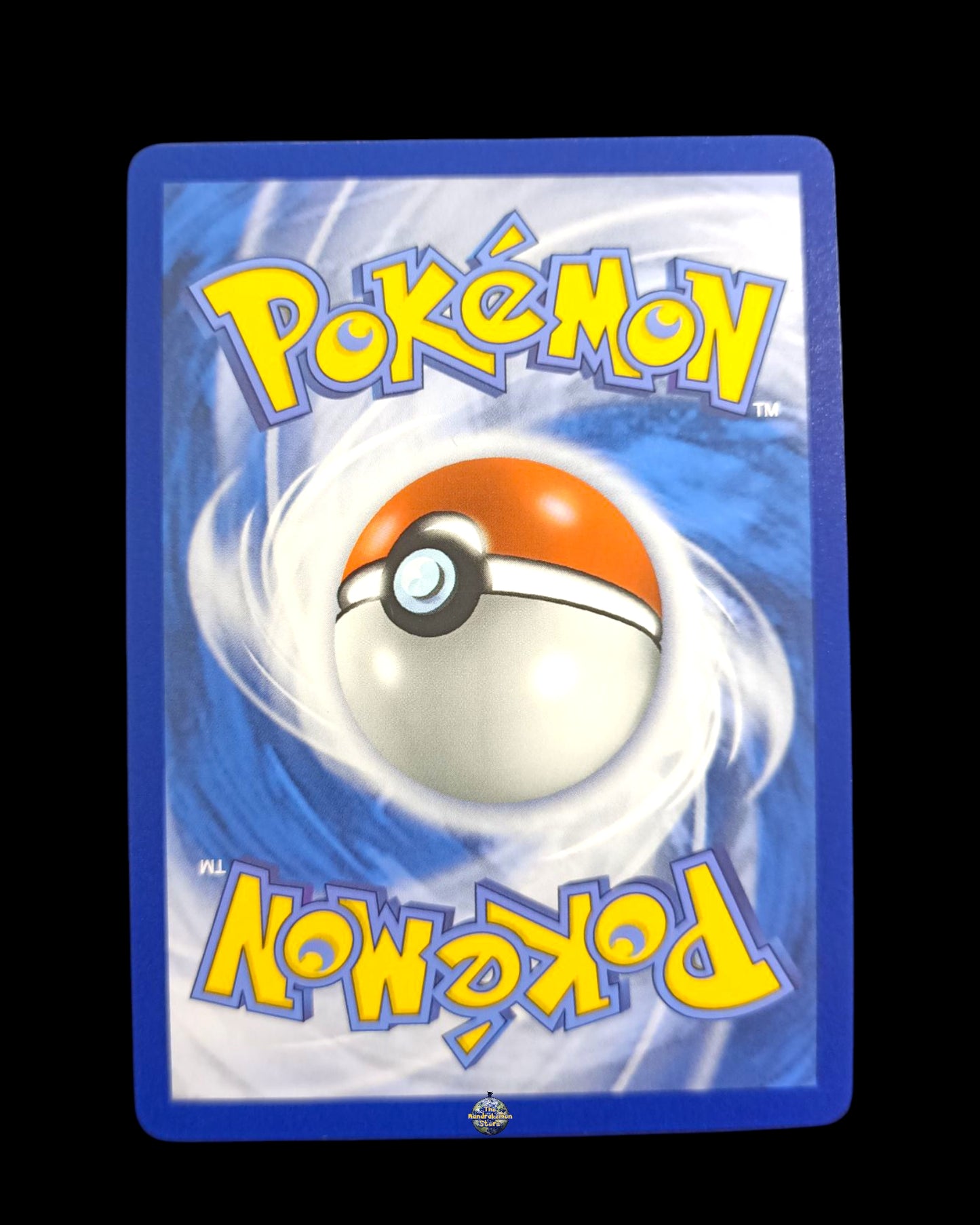 Laburno Tg Full Art