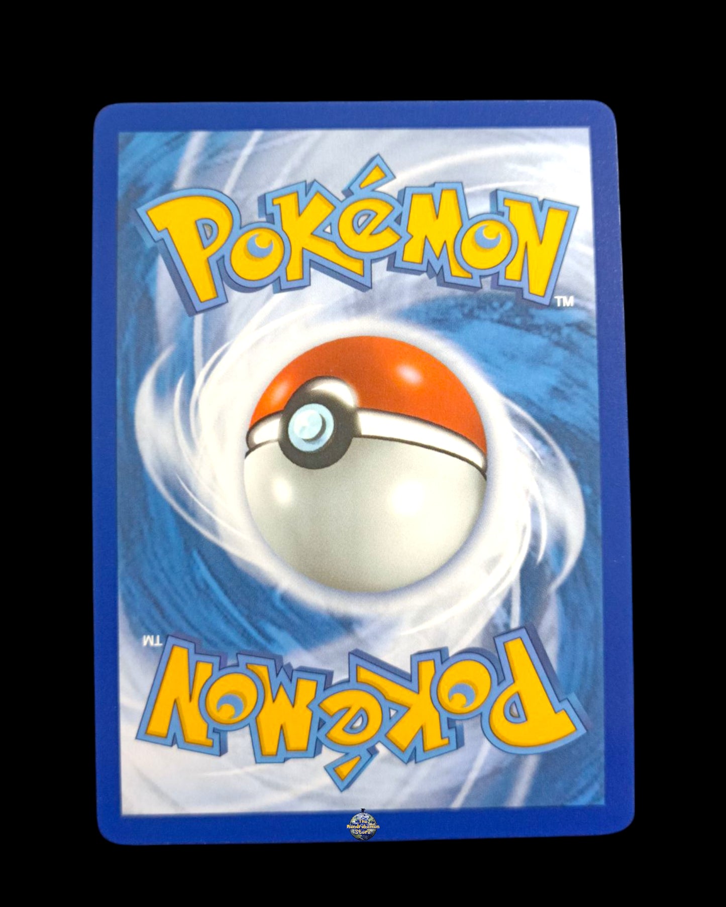 Celebi e Venusaur Gx Tag Team