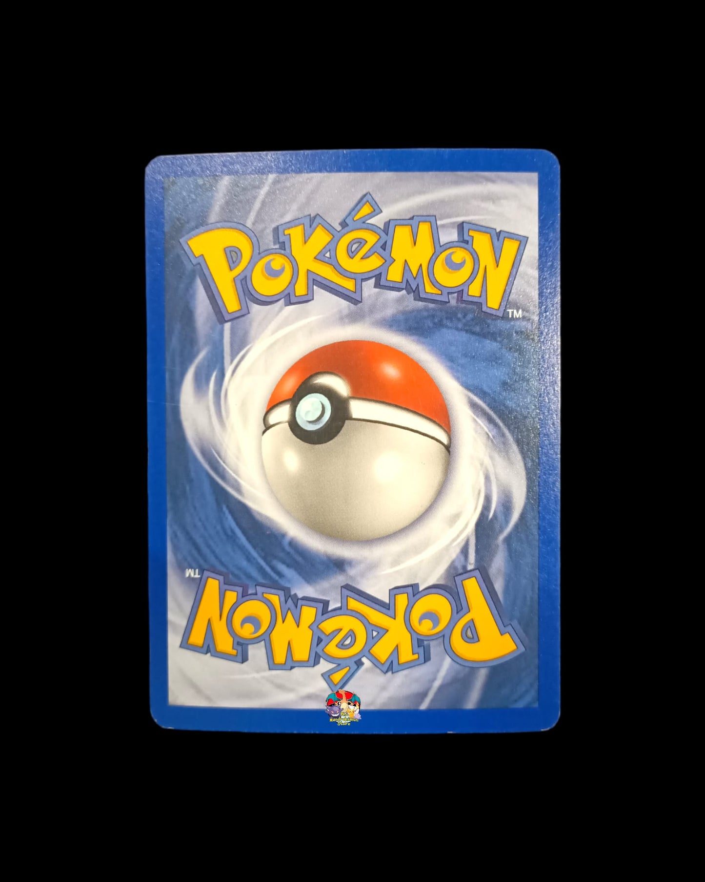 Latios Ex