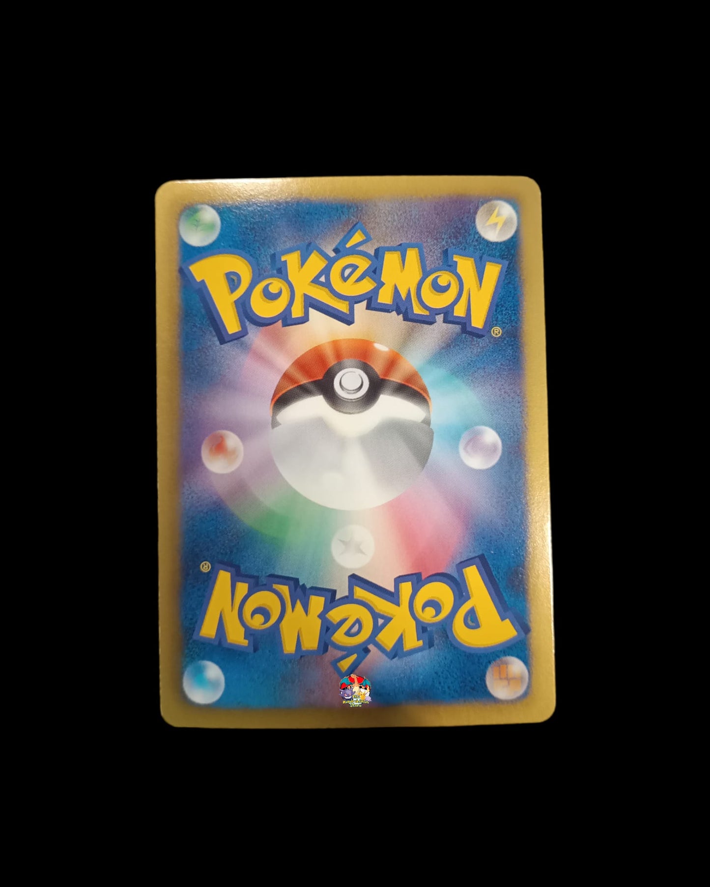 Latias Ex