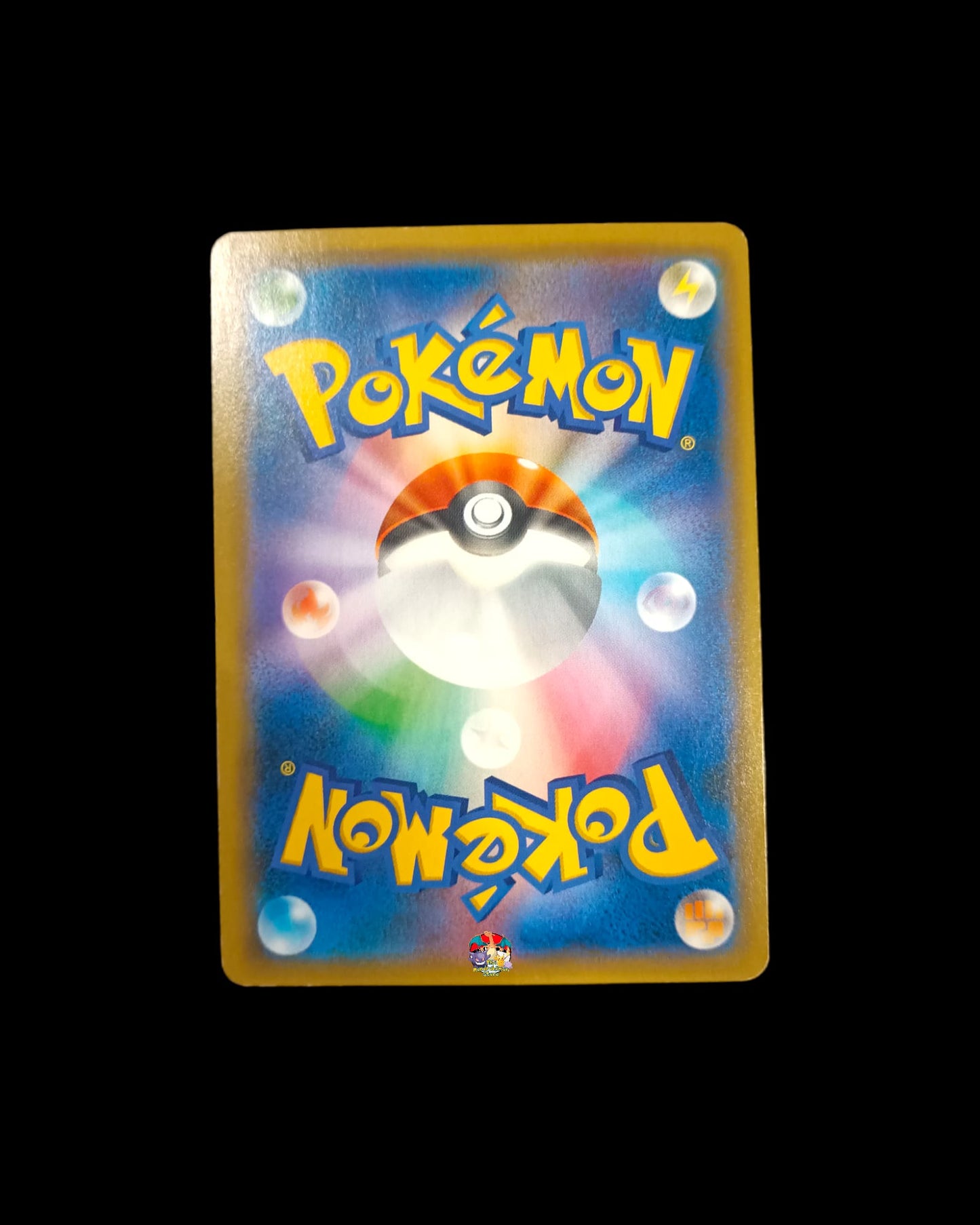 Charizard Gx Deck