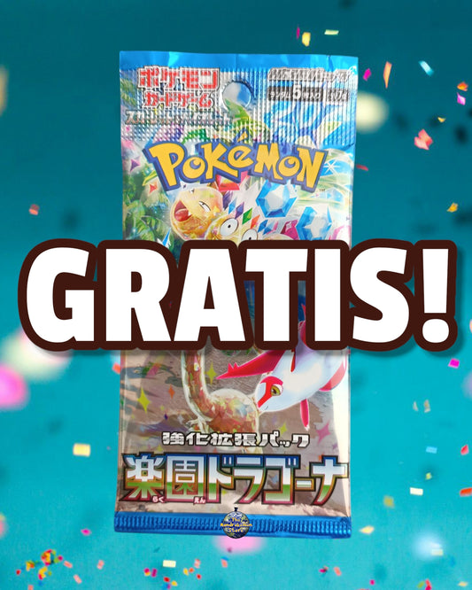 Pack Battle Partners