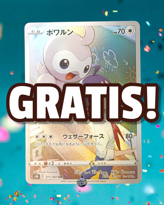 Castform Ar