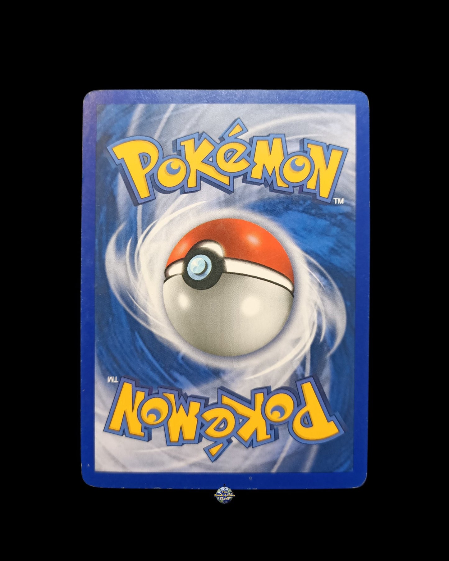 Swampert