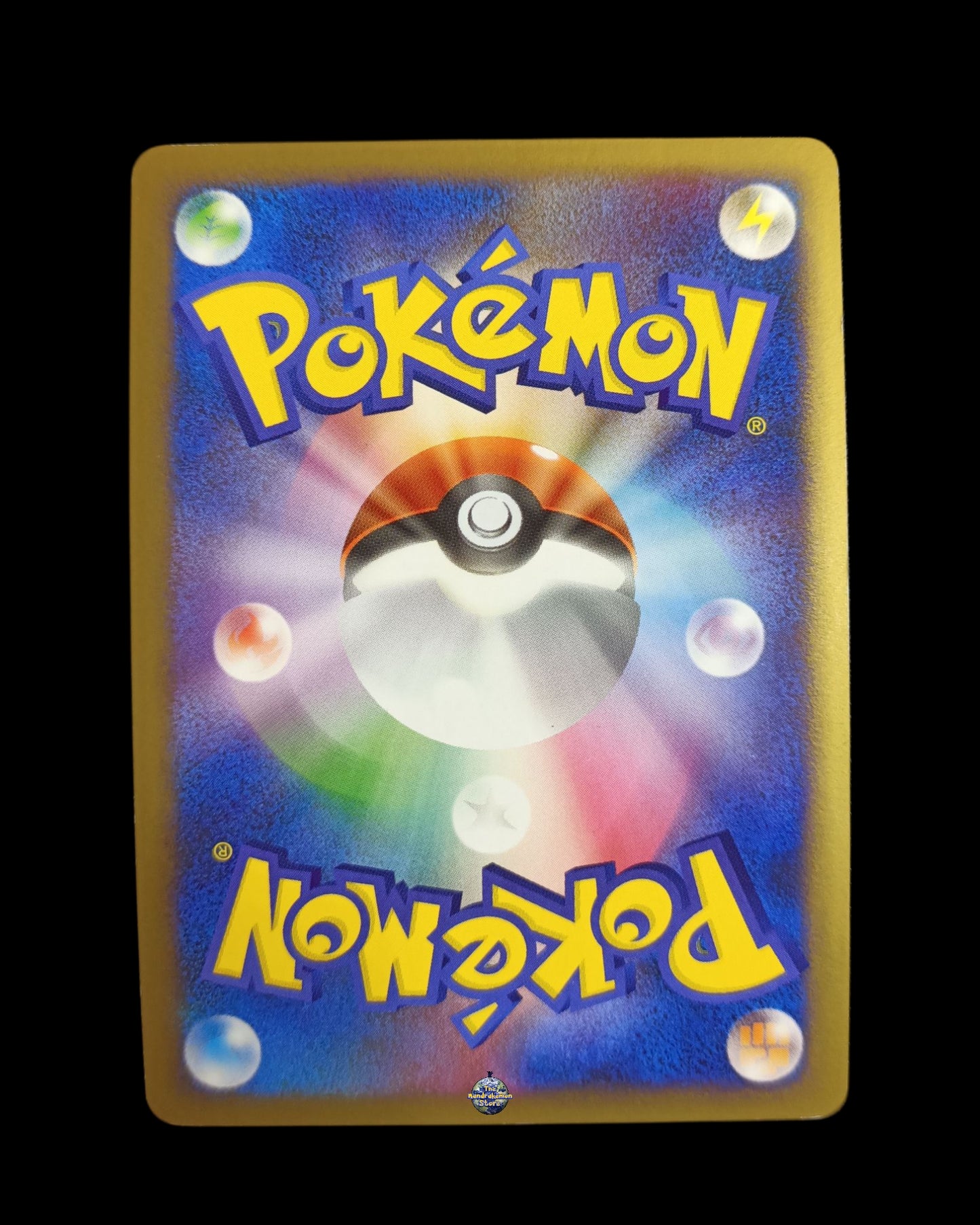 Charizard Holo Liv.60 1ª edizione