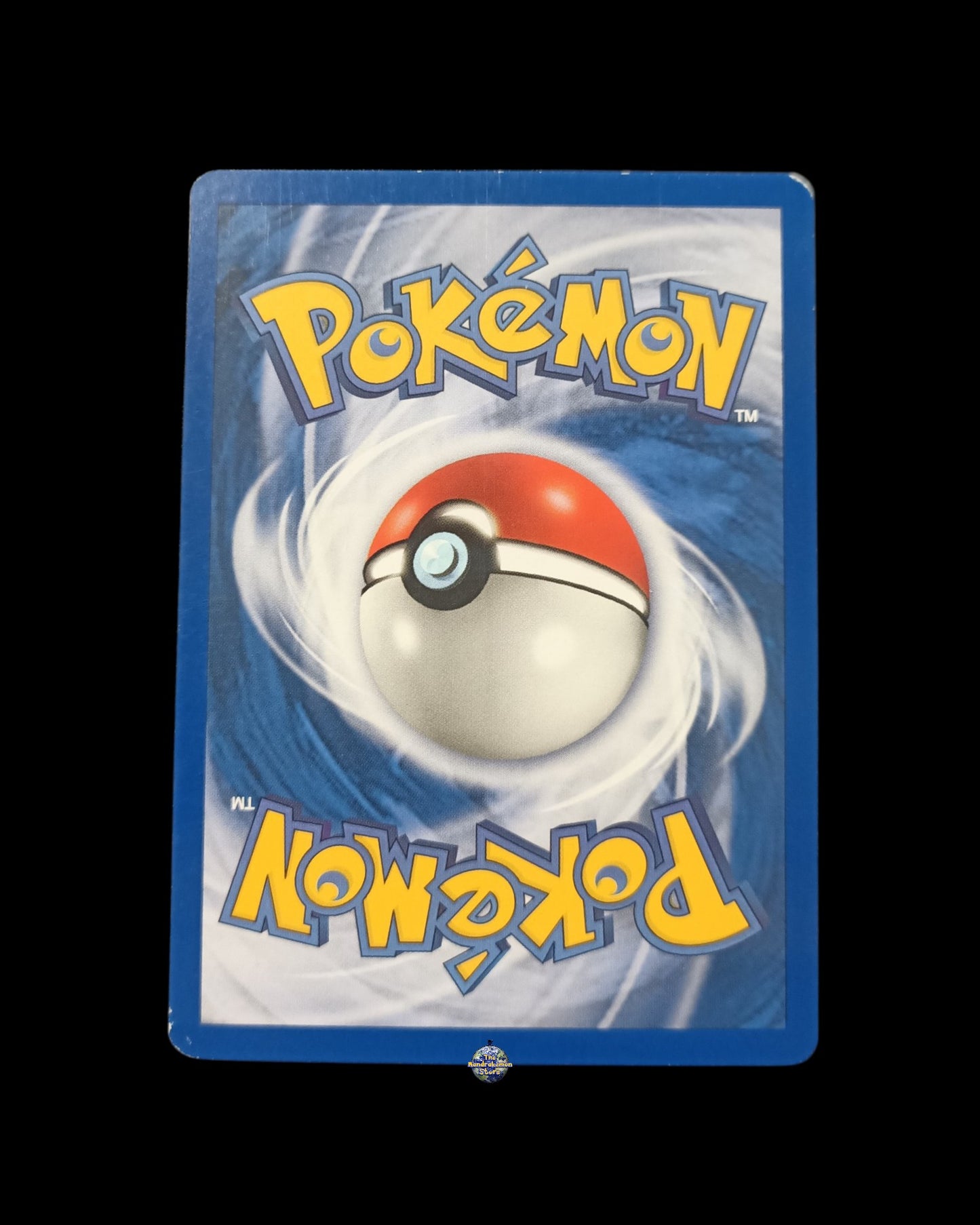 Altaria Ex