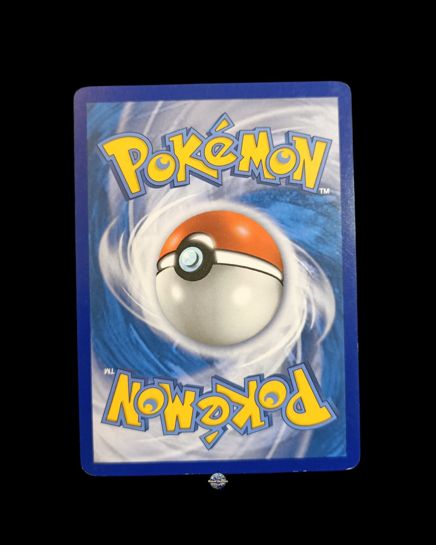 Lino Holo Reverse
