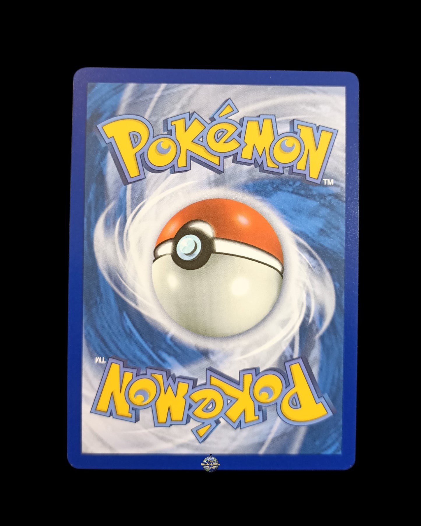 Charmander Holo Promo