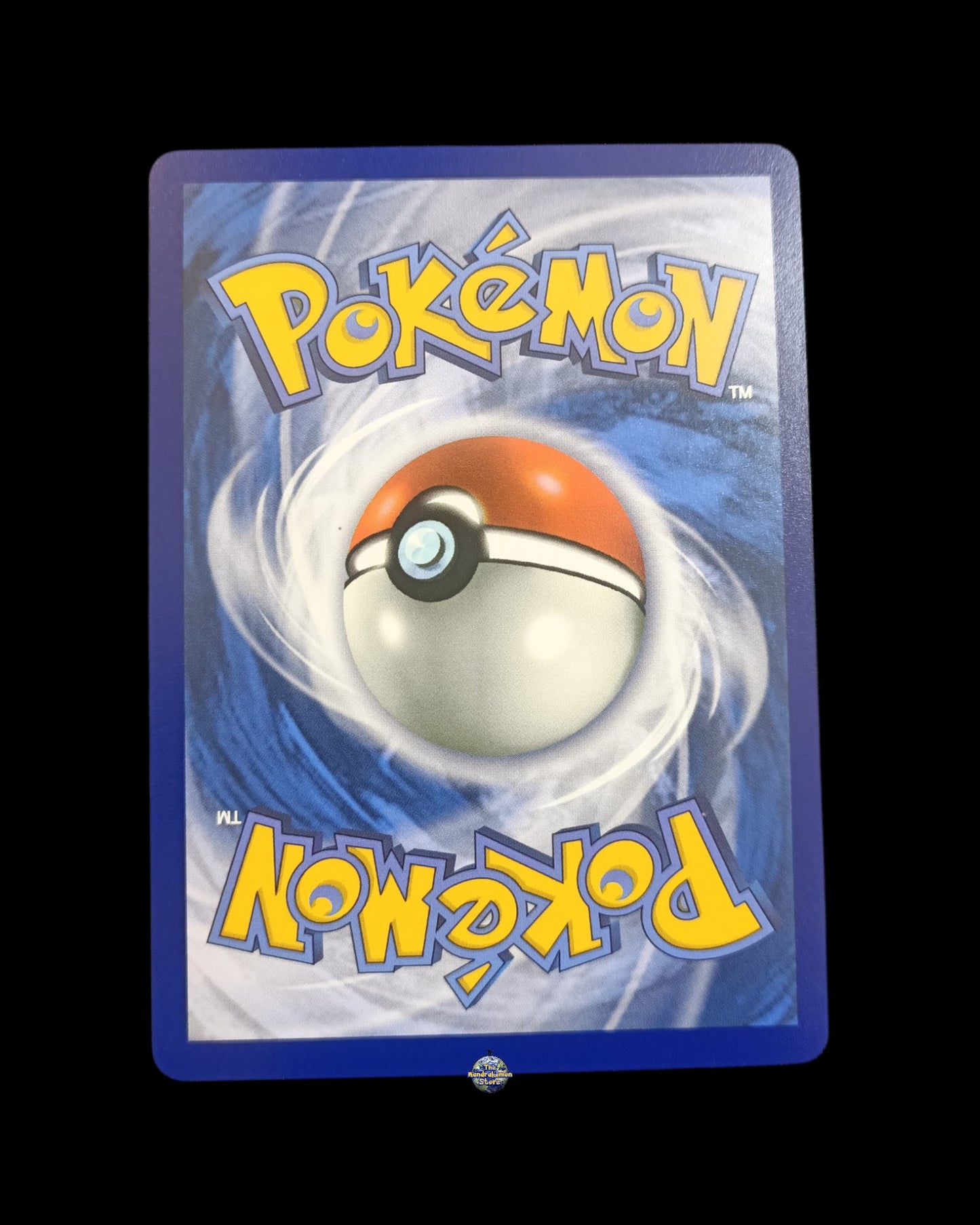 Mega Venusaur Ex Promo