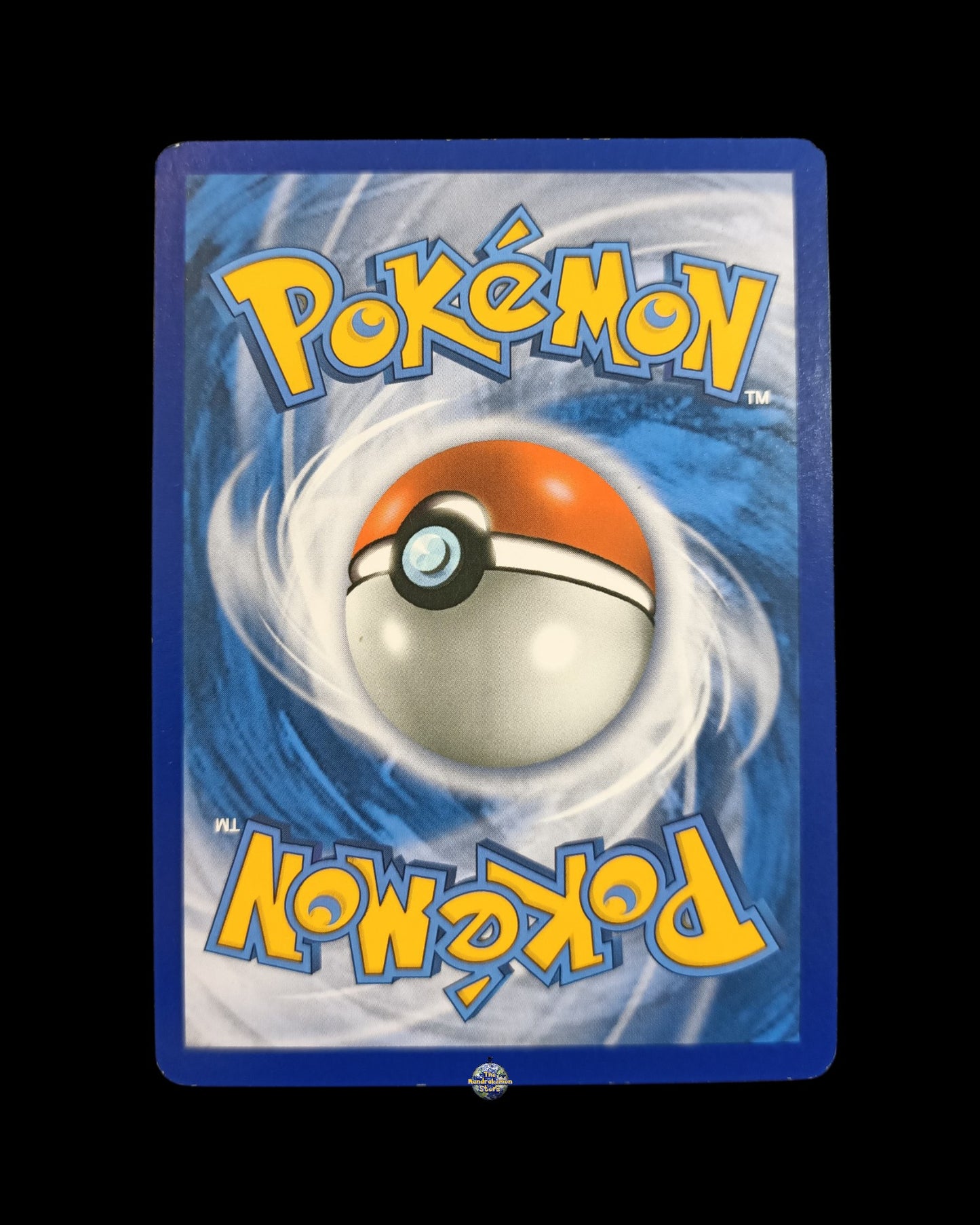 Latias e Latios Gx Tag Team