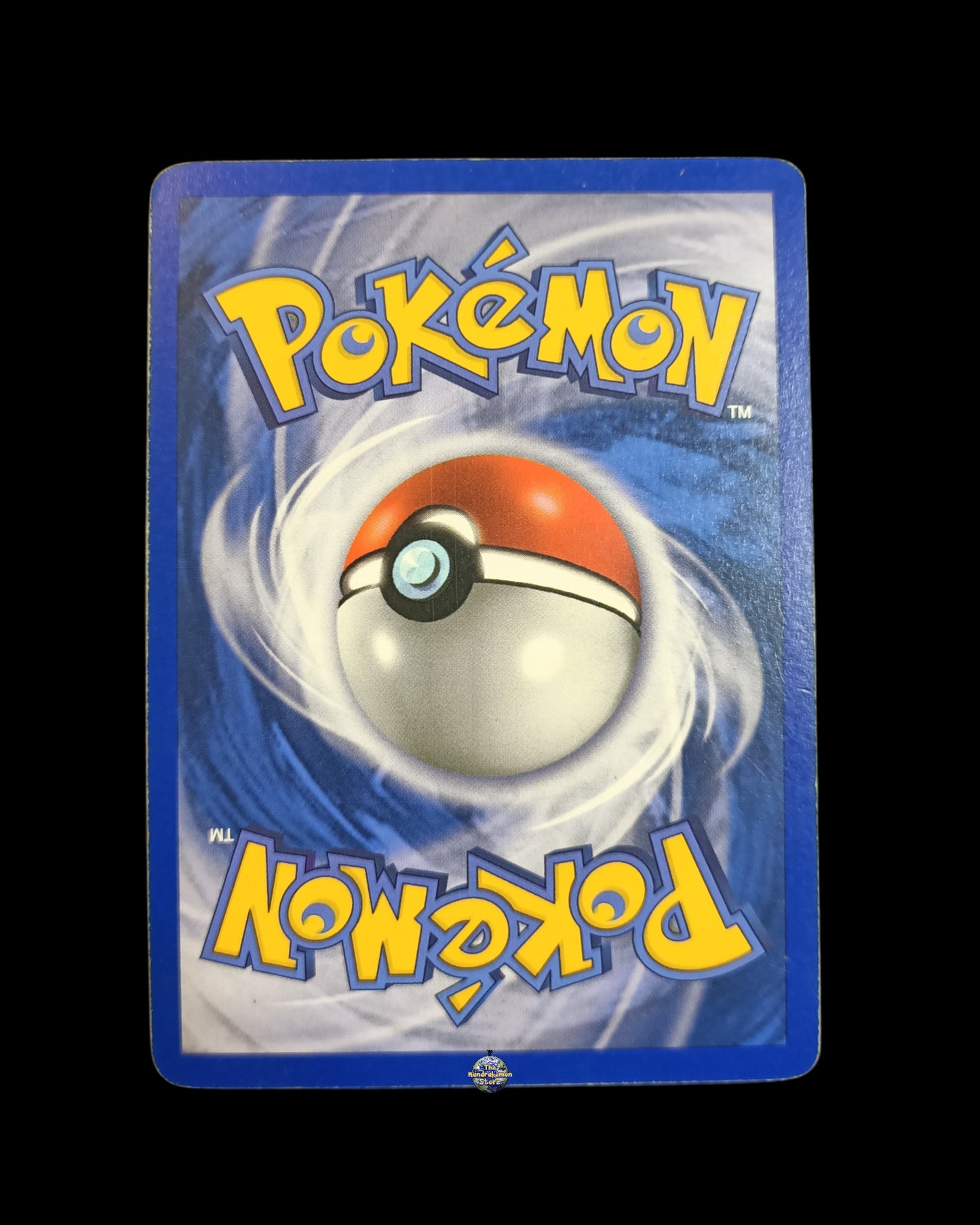 Zekrom Holo Promo