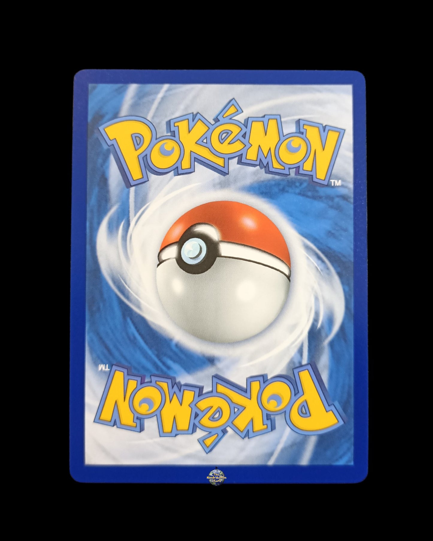 Charmander Holo Promo