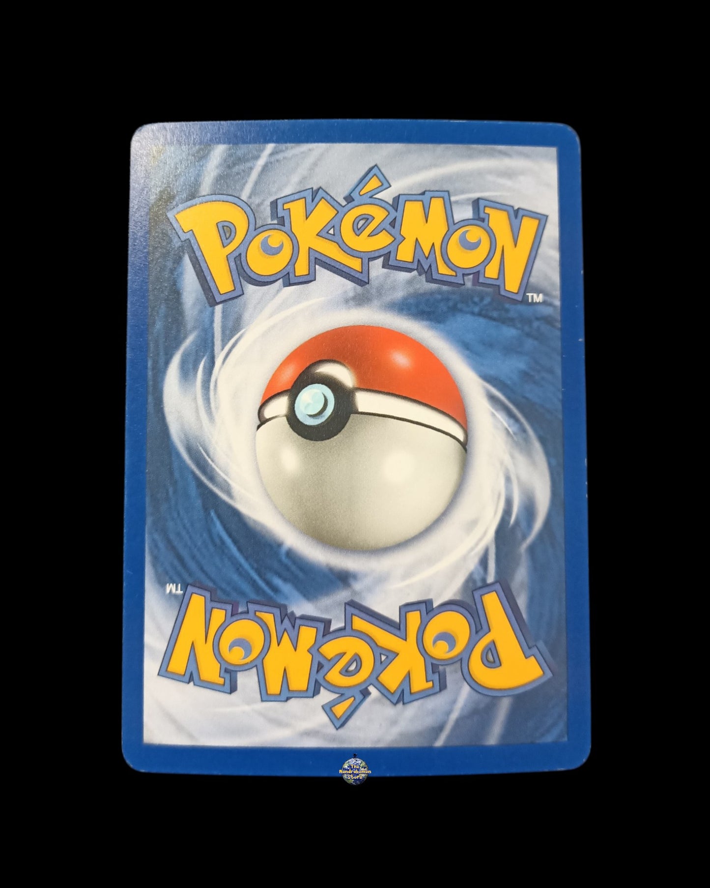 Charmander Holo Fuoriserie