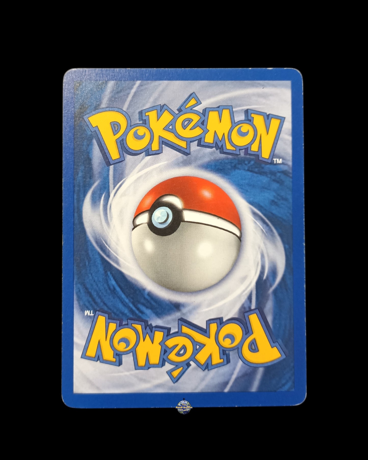 Light Jolteon Neo Destiny