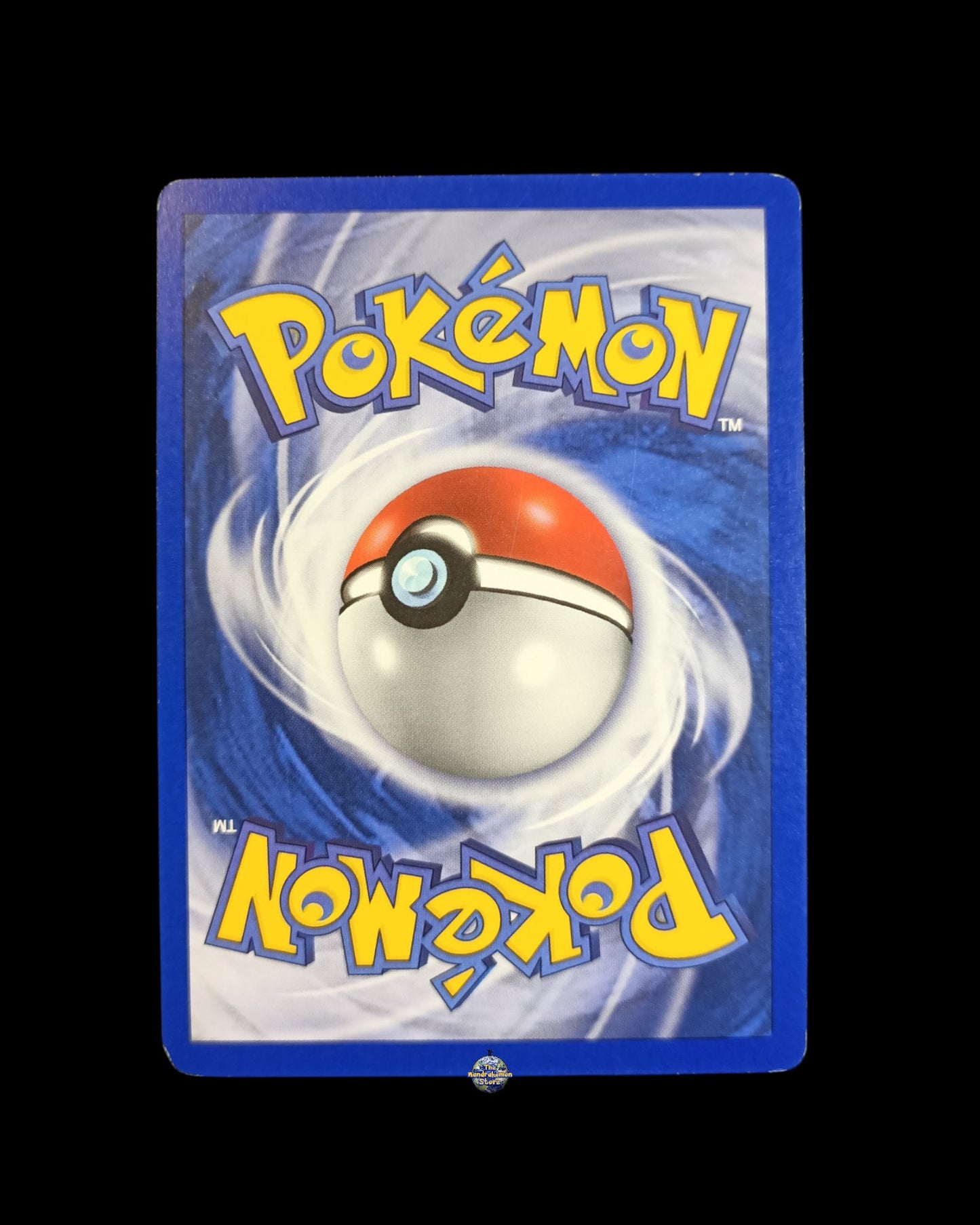 Infernape Liv.X