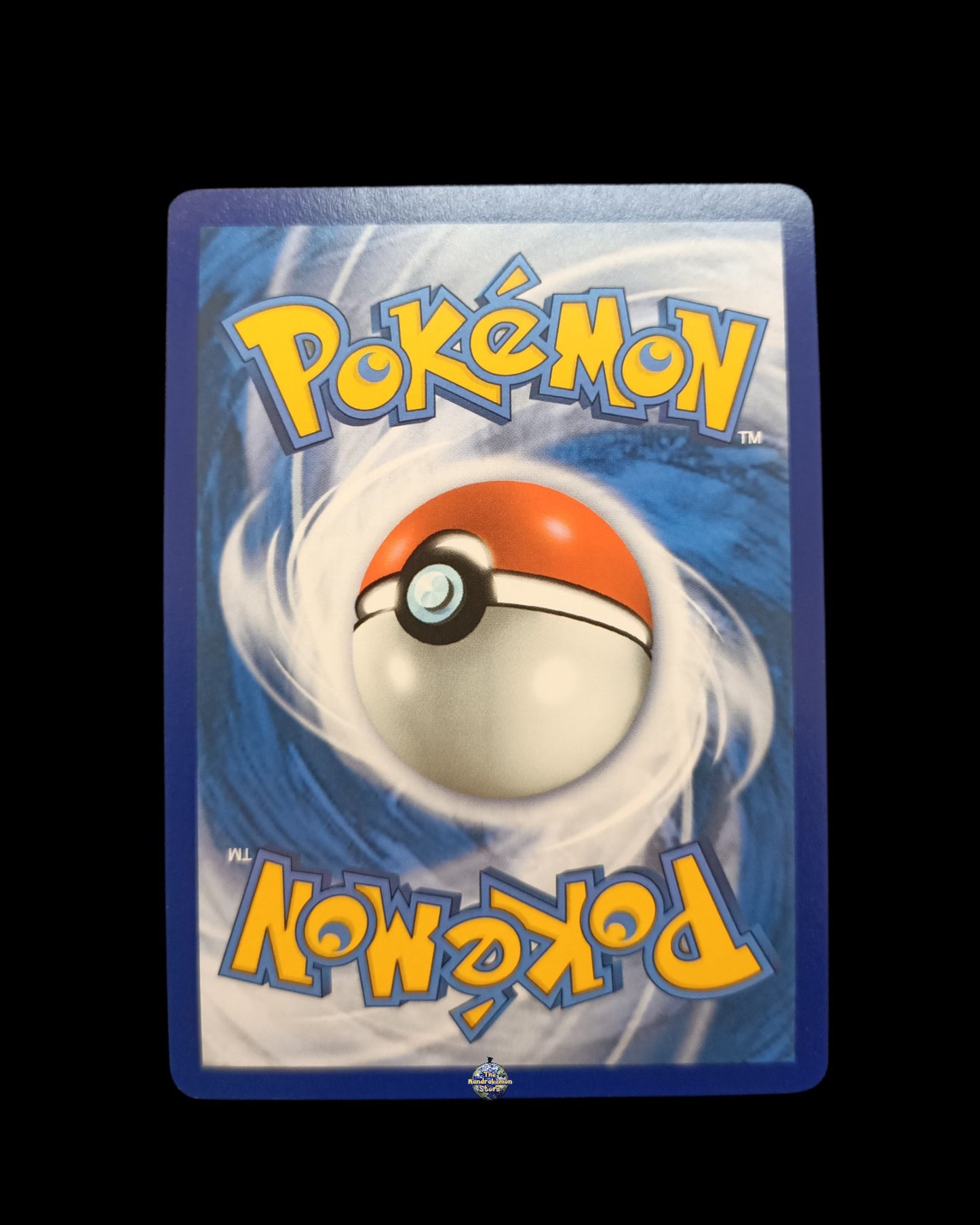 Koraidon Ar Promo