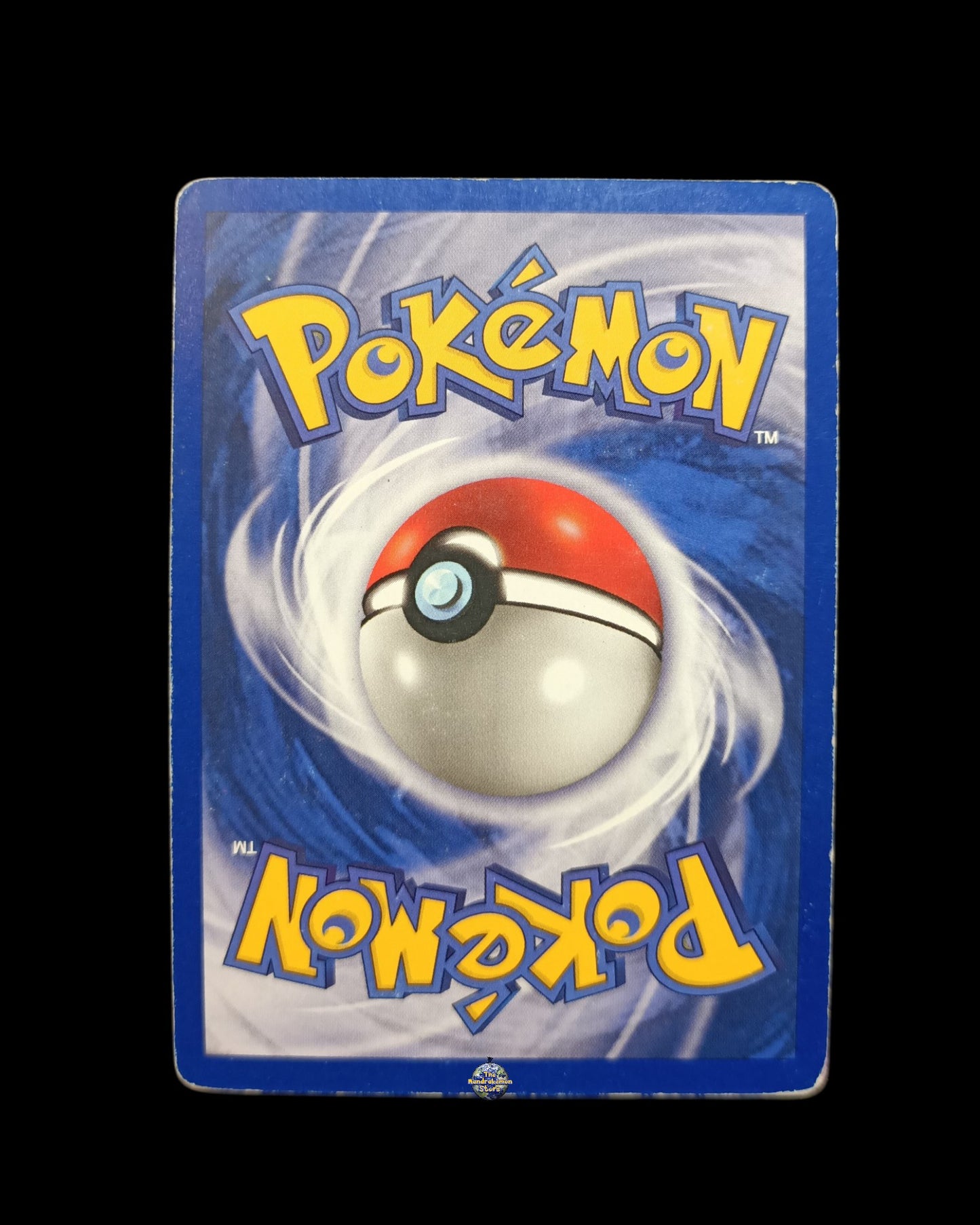 Gyarados Holo Set Base