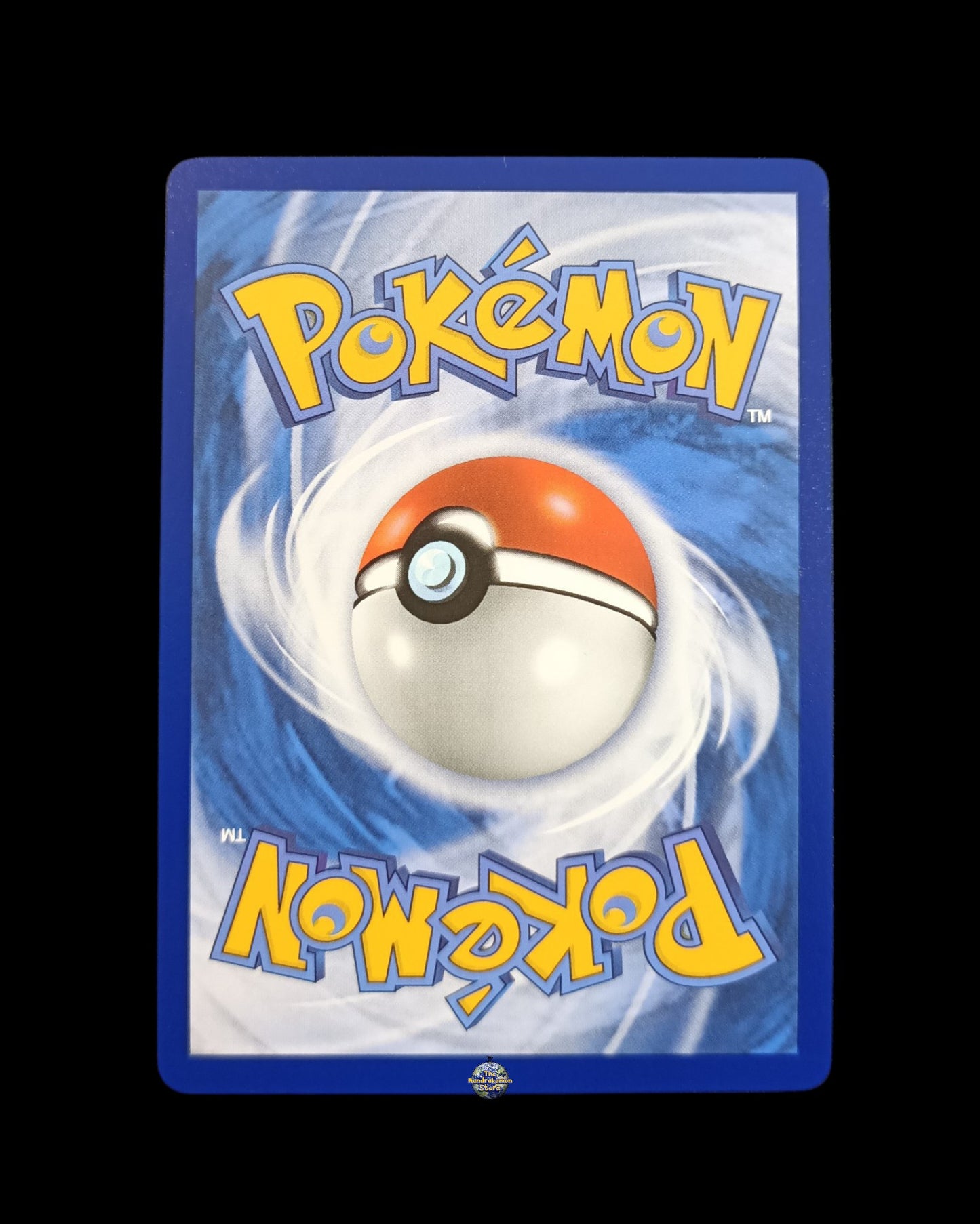 Mega Lucario Ex Promo