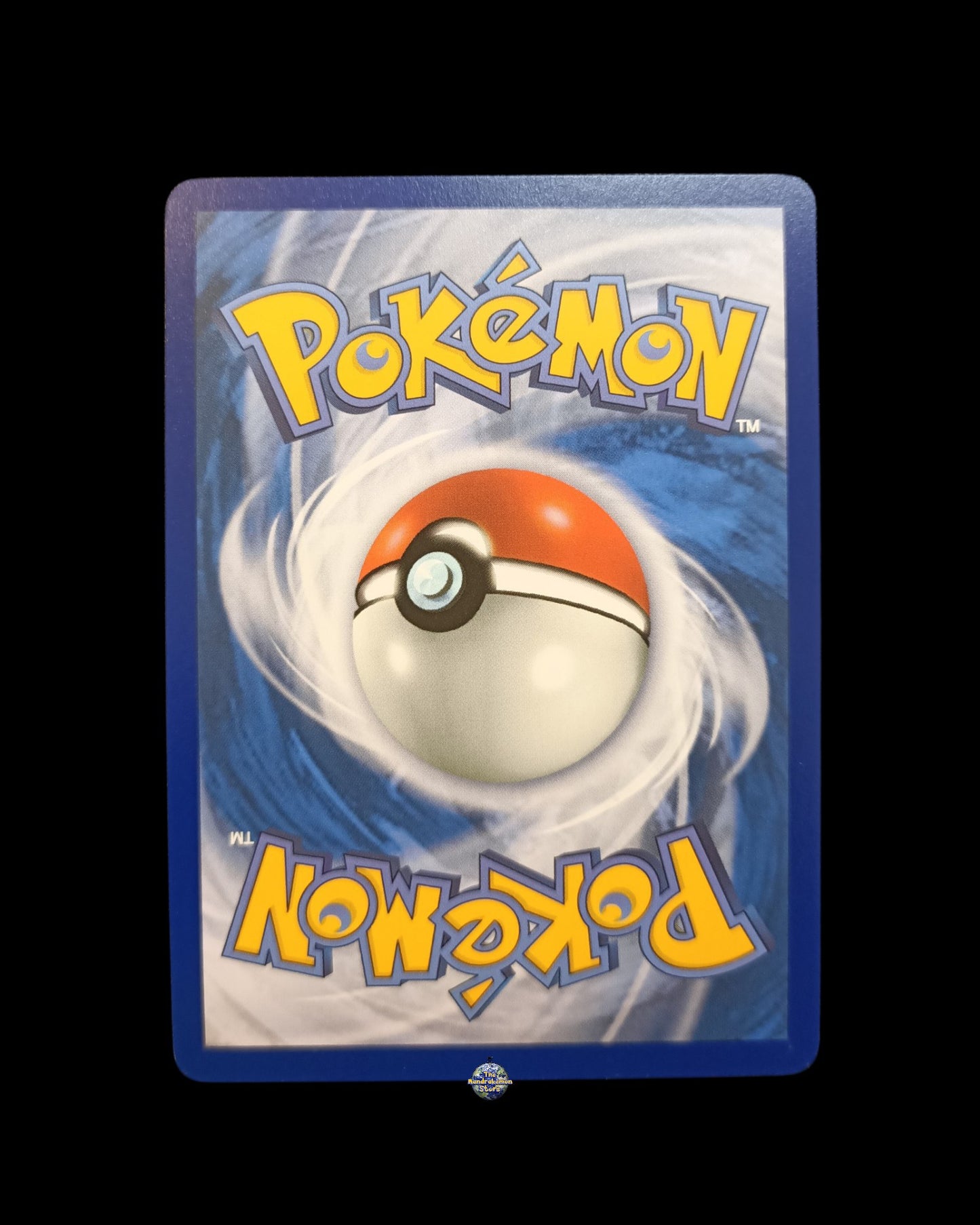 Pikachu Pokémon Day 30°
