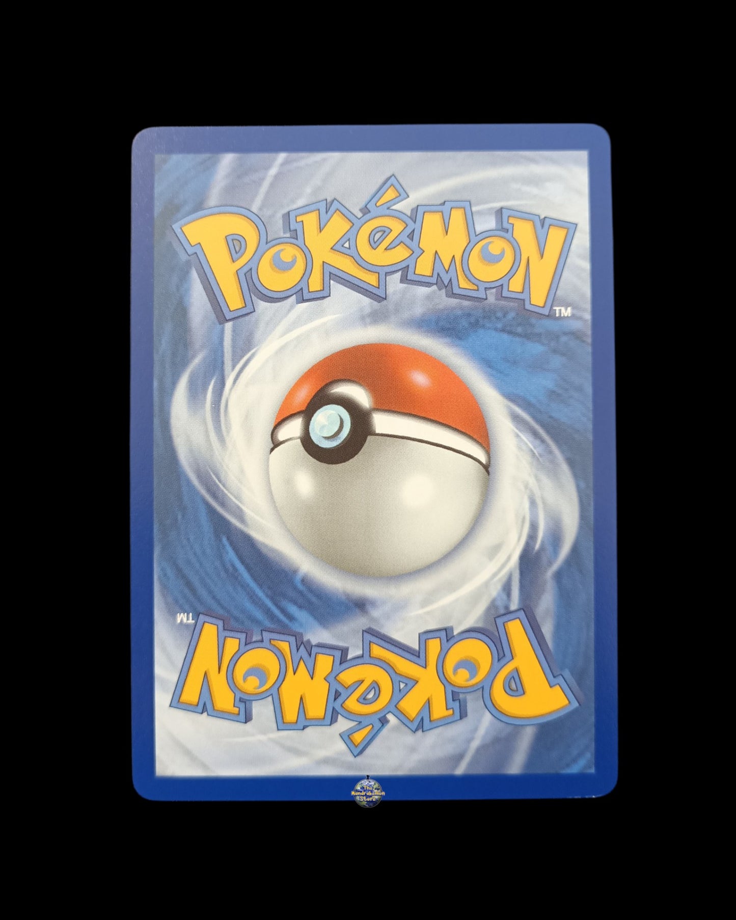 Mega Skarmory Ex Full Art