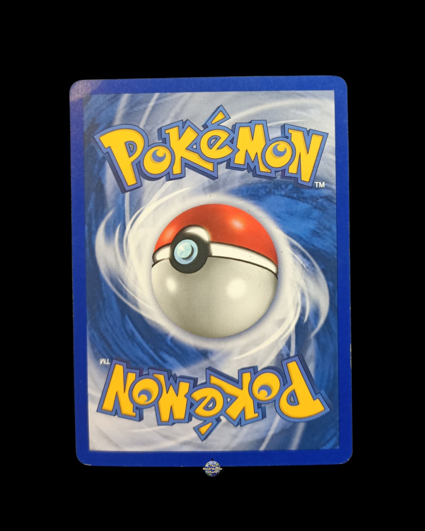 Chansey Ex