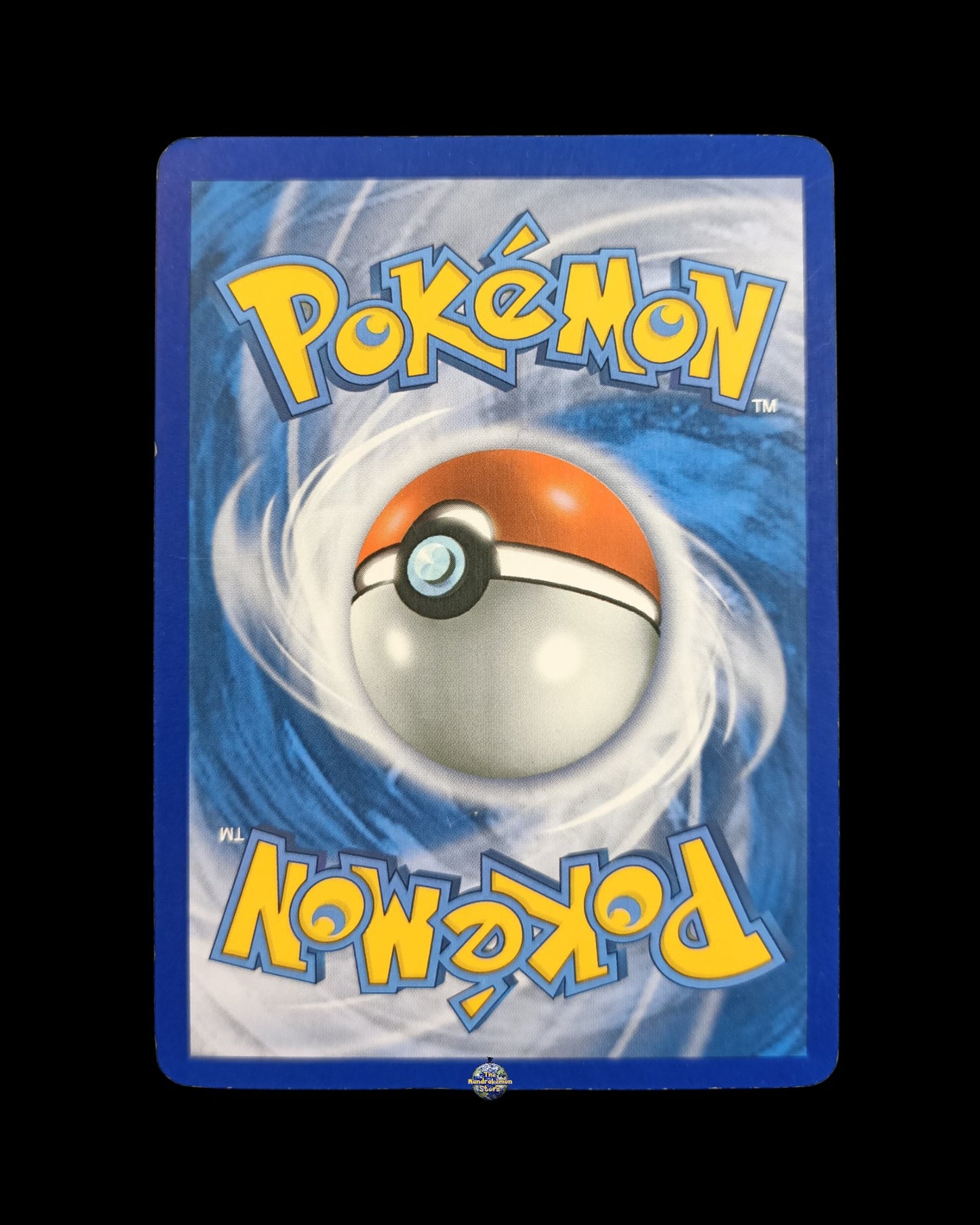 Dialga Ex Hyper Full Art