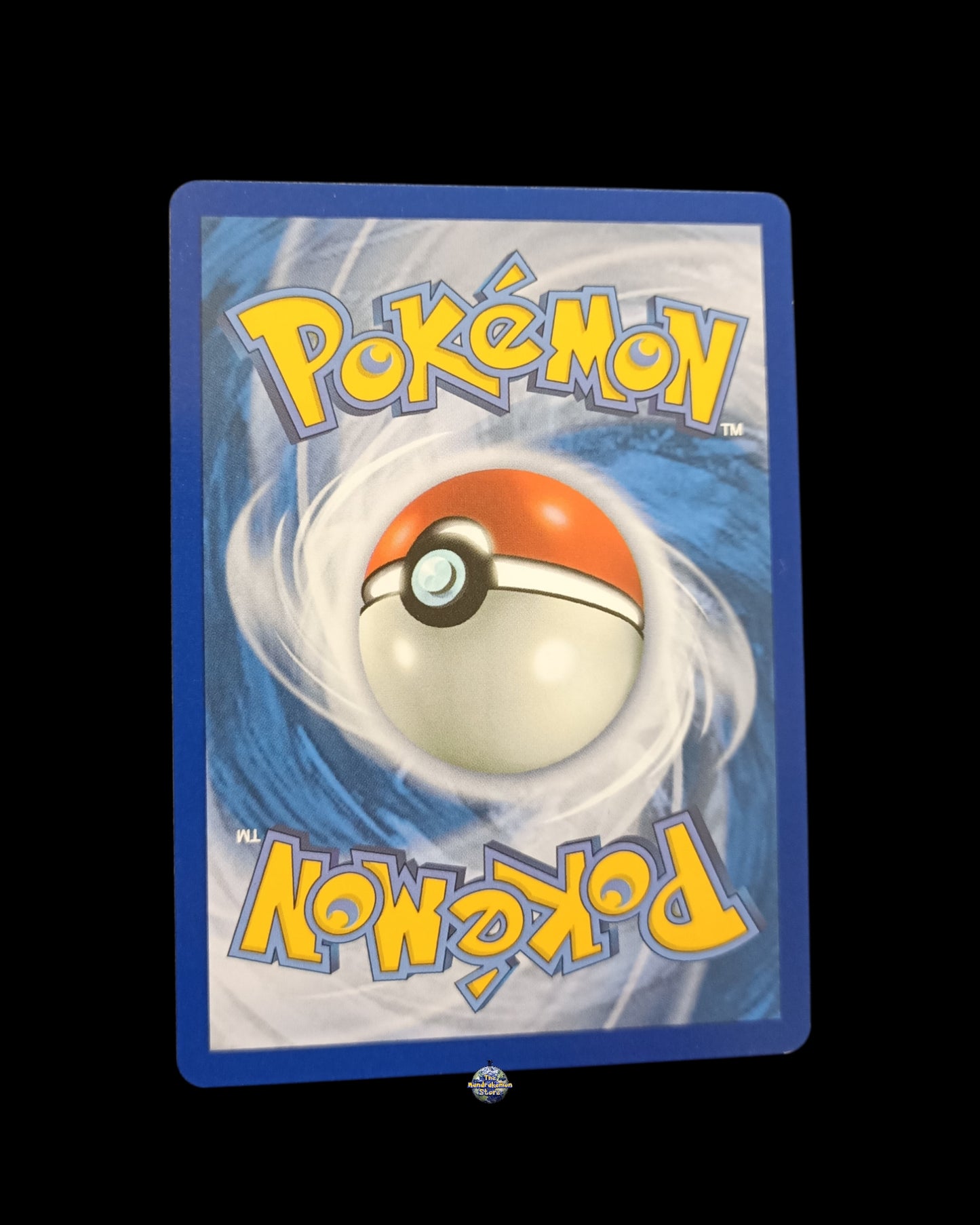 Charmander Holo Promo