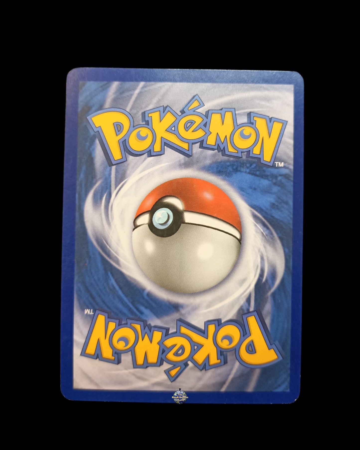 Weavile Chr