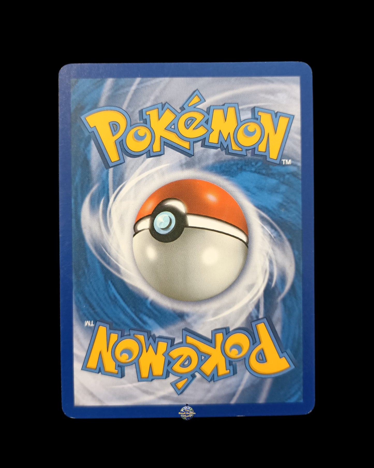 Combusken Reverse