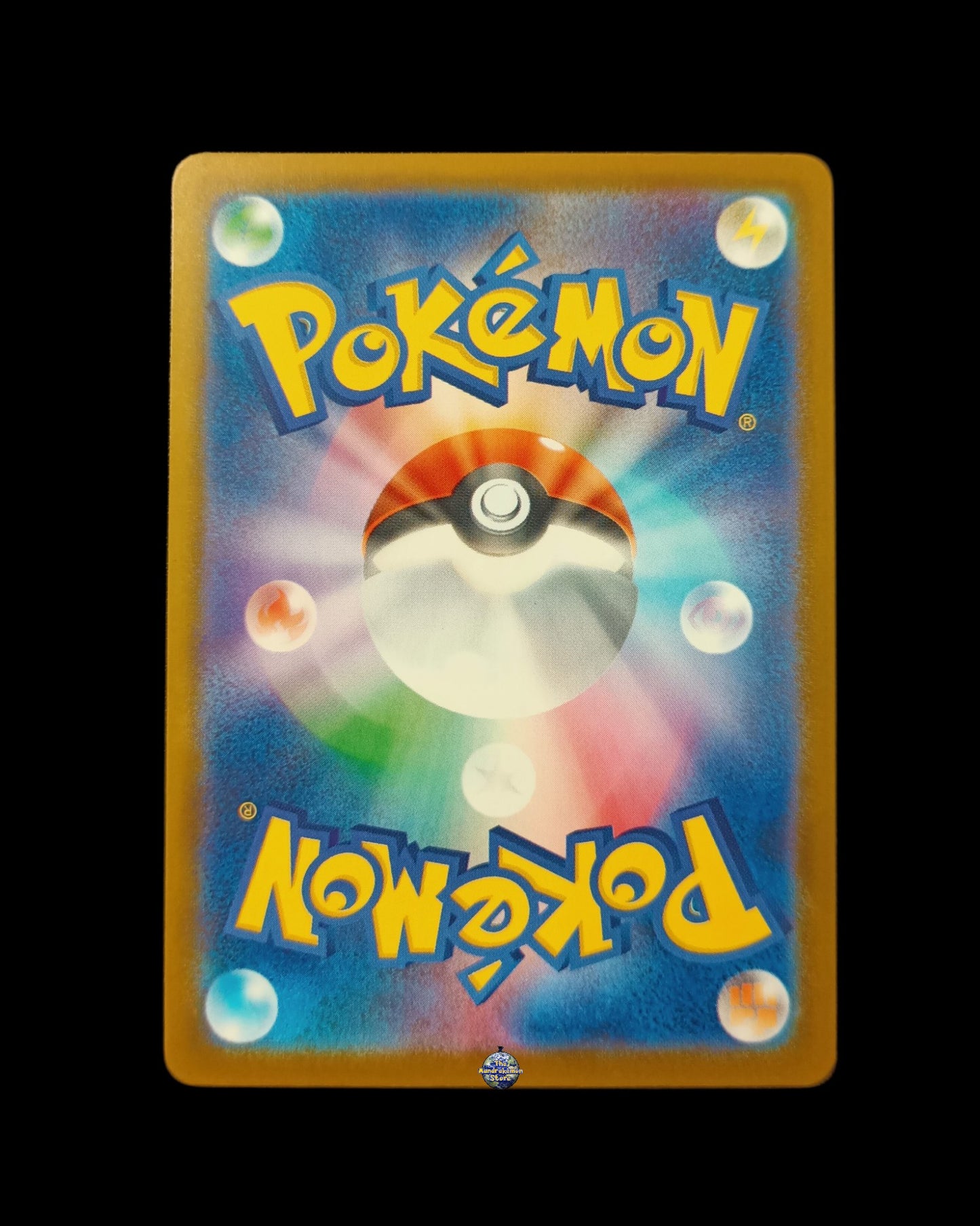 Espeon Ex MEGA Start Deck 100 Battle Collection