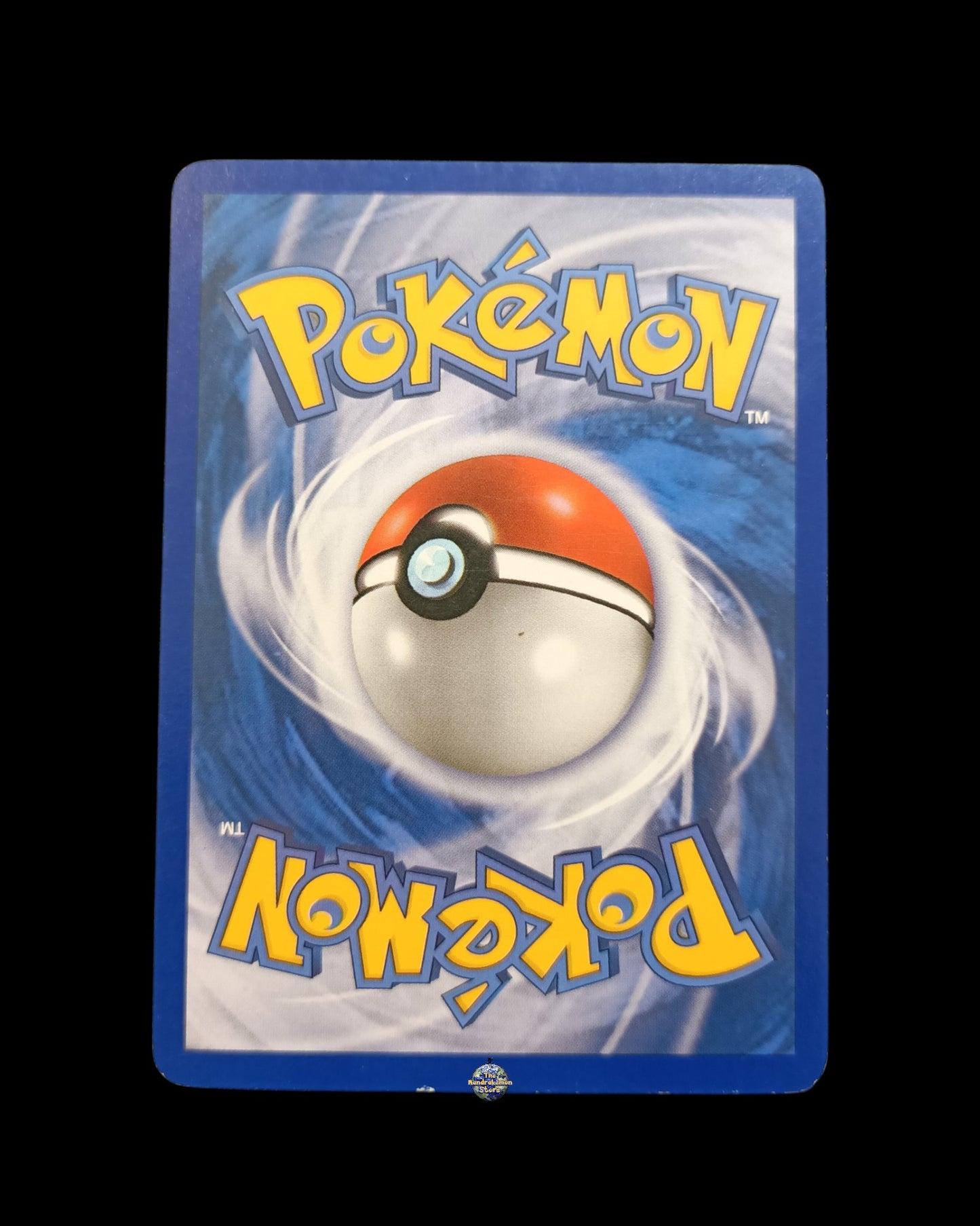 Flareon Liv.55