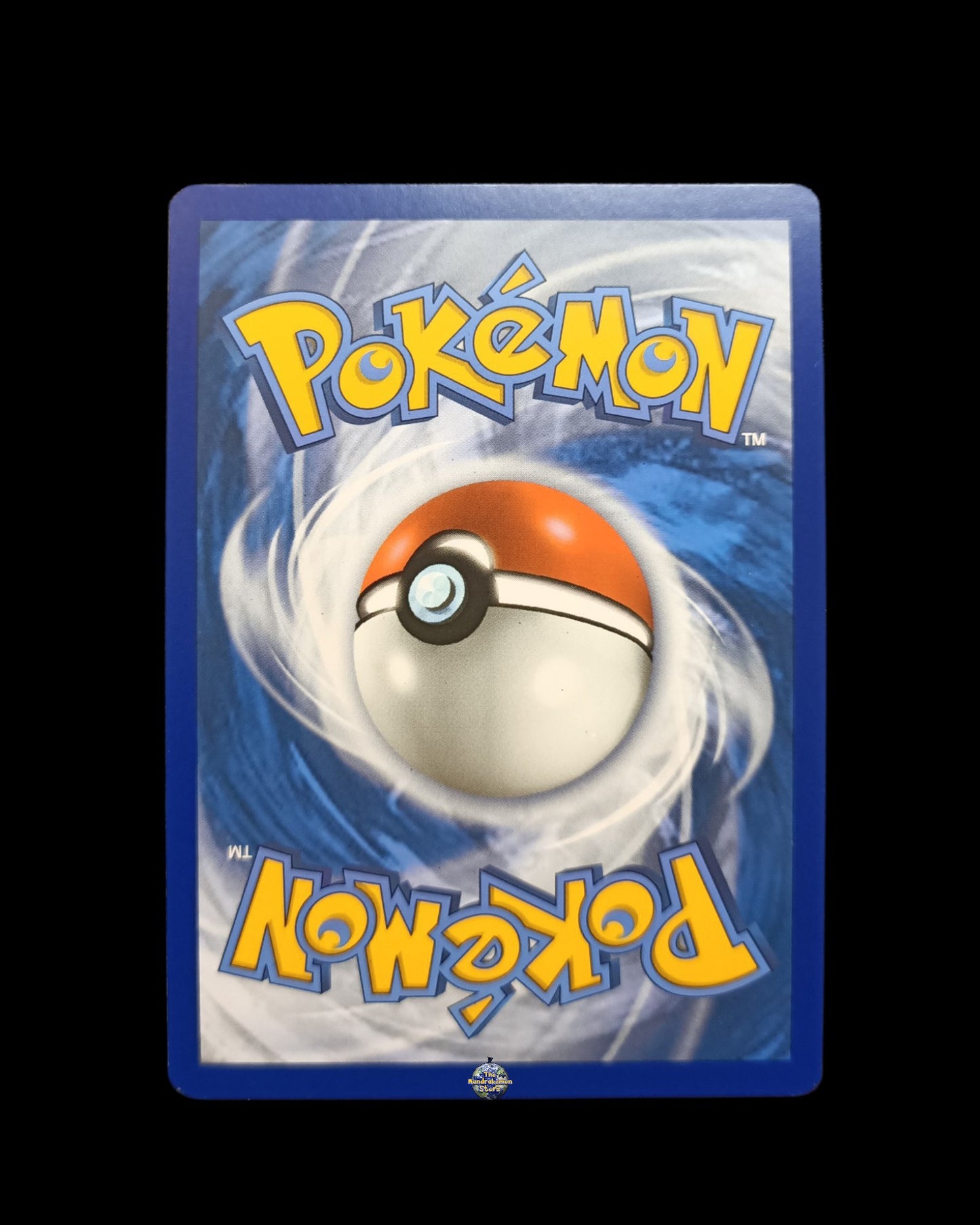 Bulbasaur Holo Promo