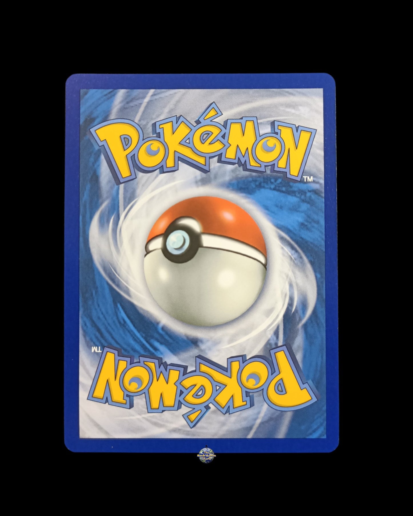Greninja Ex Alternativo Promo