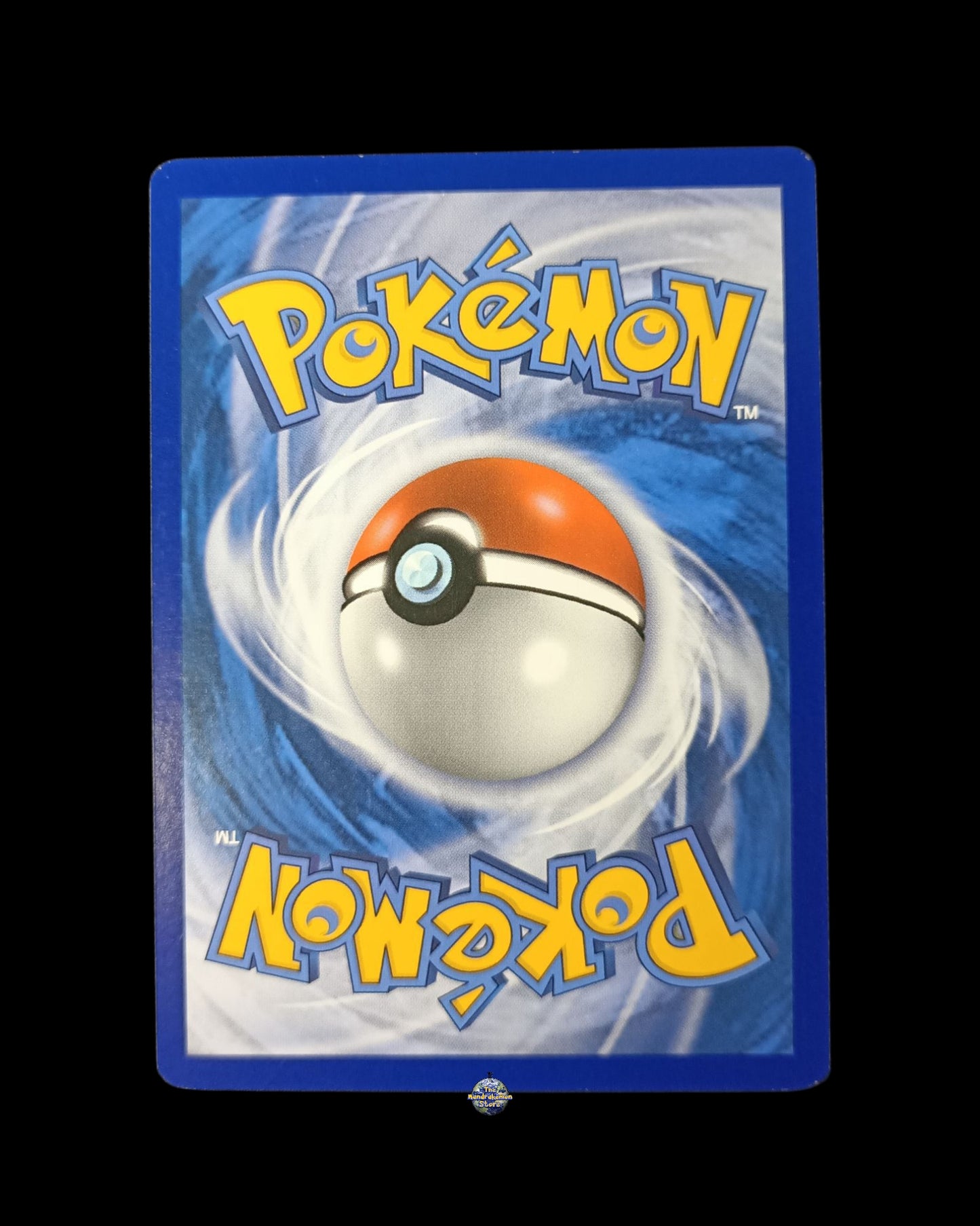 Allevapokémon Full Art