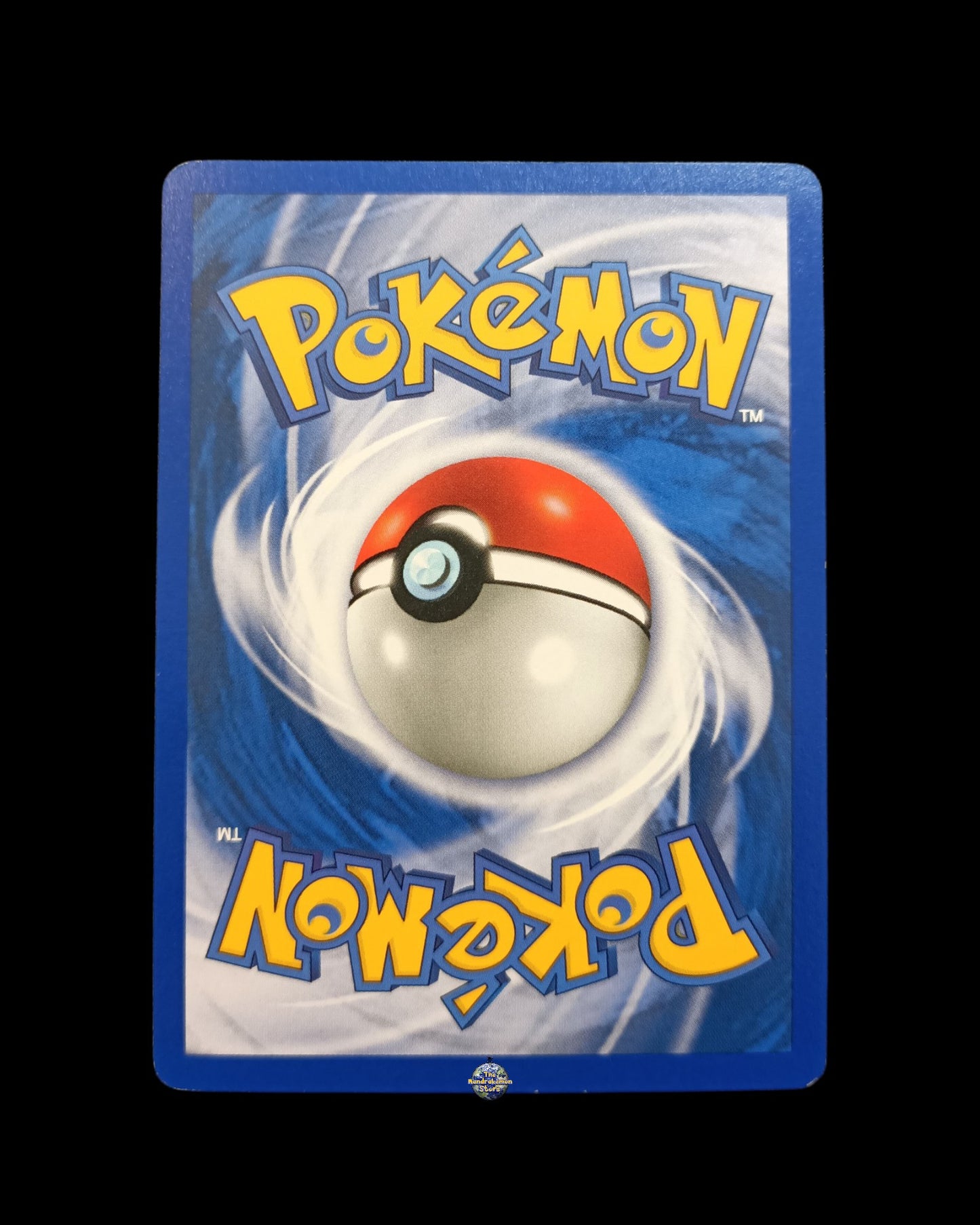 Cyndaquil Neo Genesis