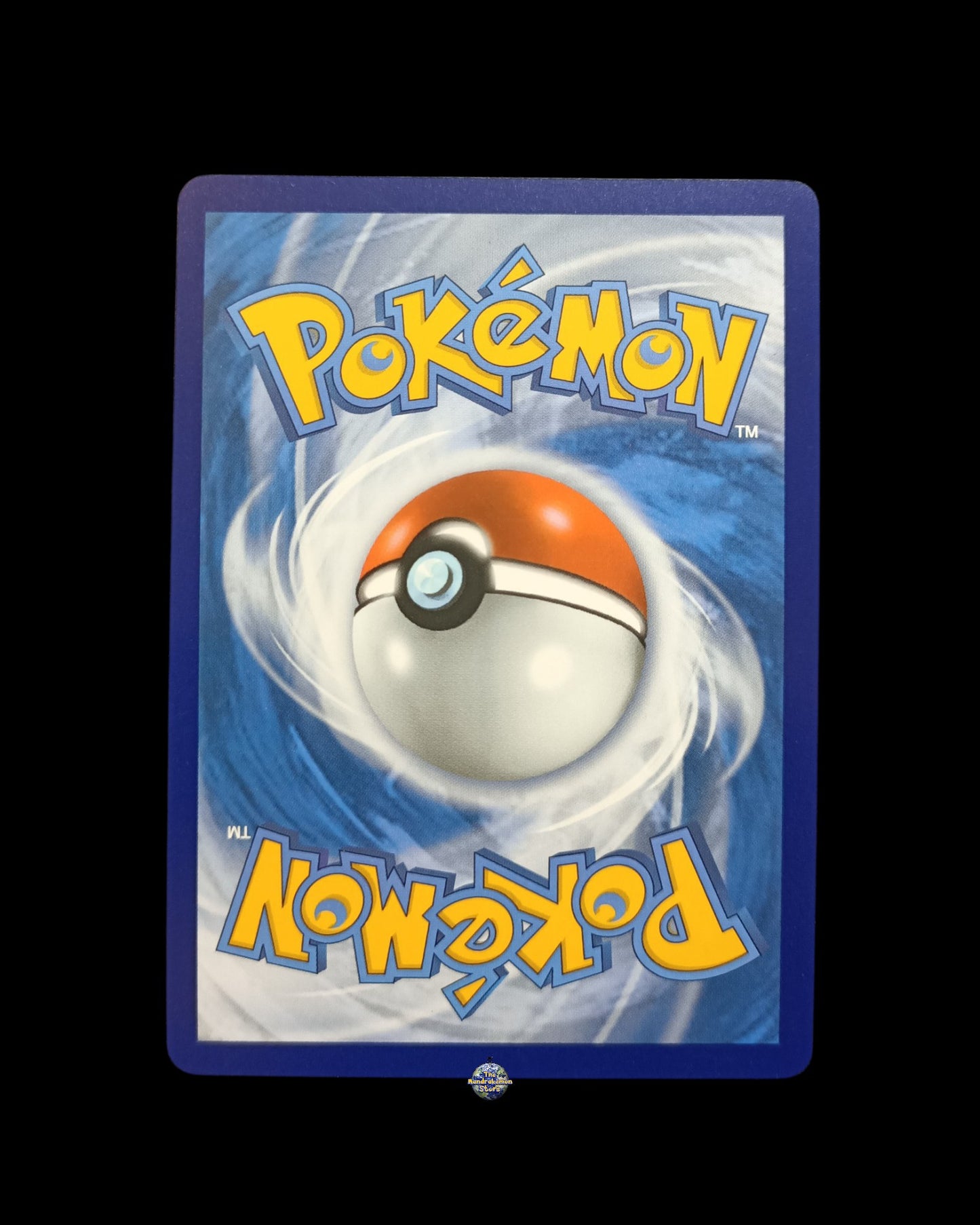 Pikachu V Full Art